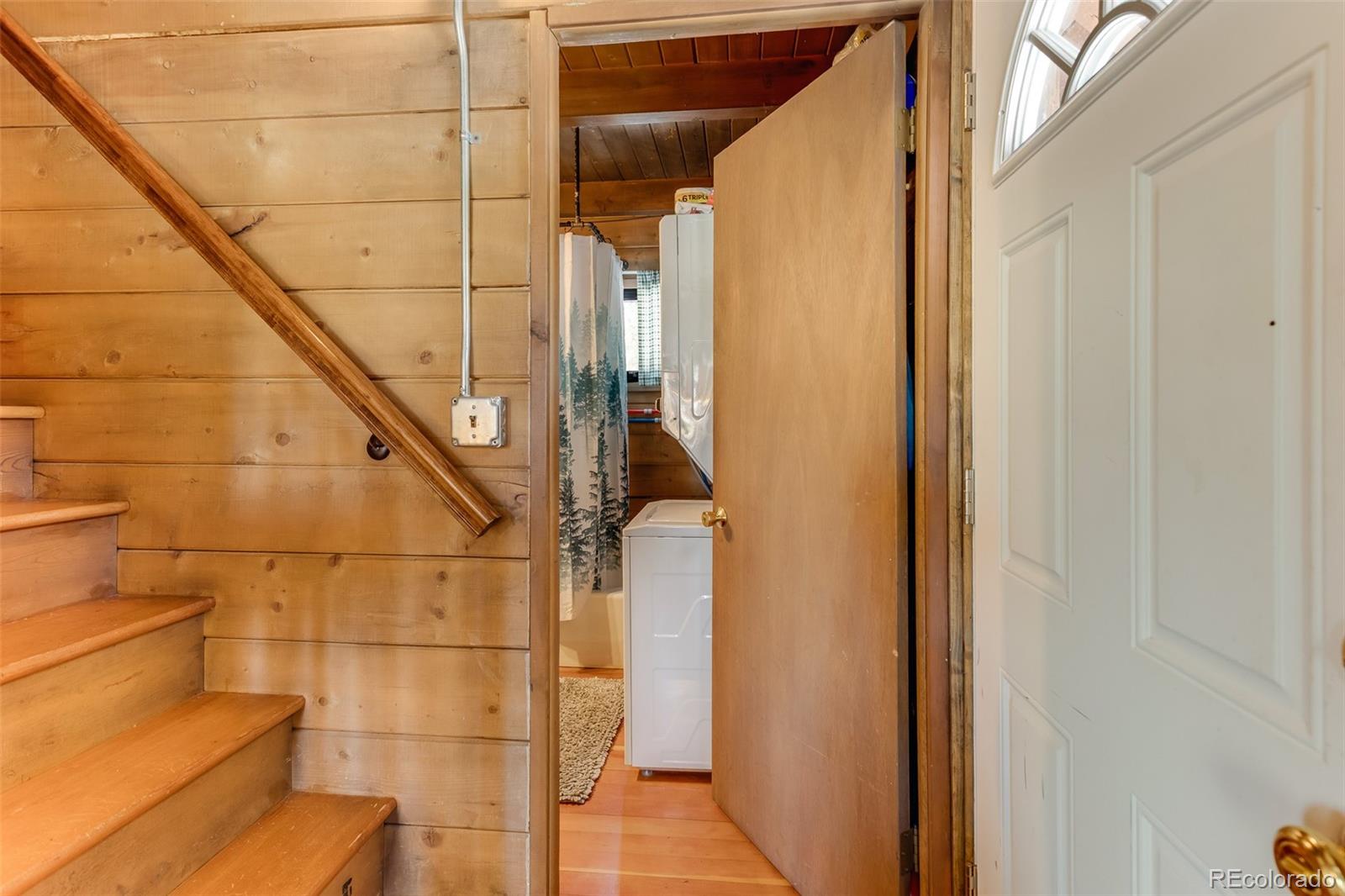 MLS Image #20 for 176  ridge way,fairplay, Colorado
