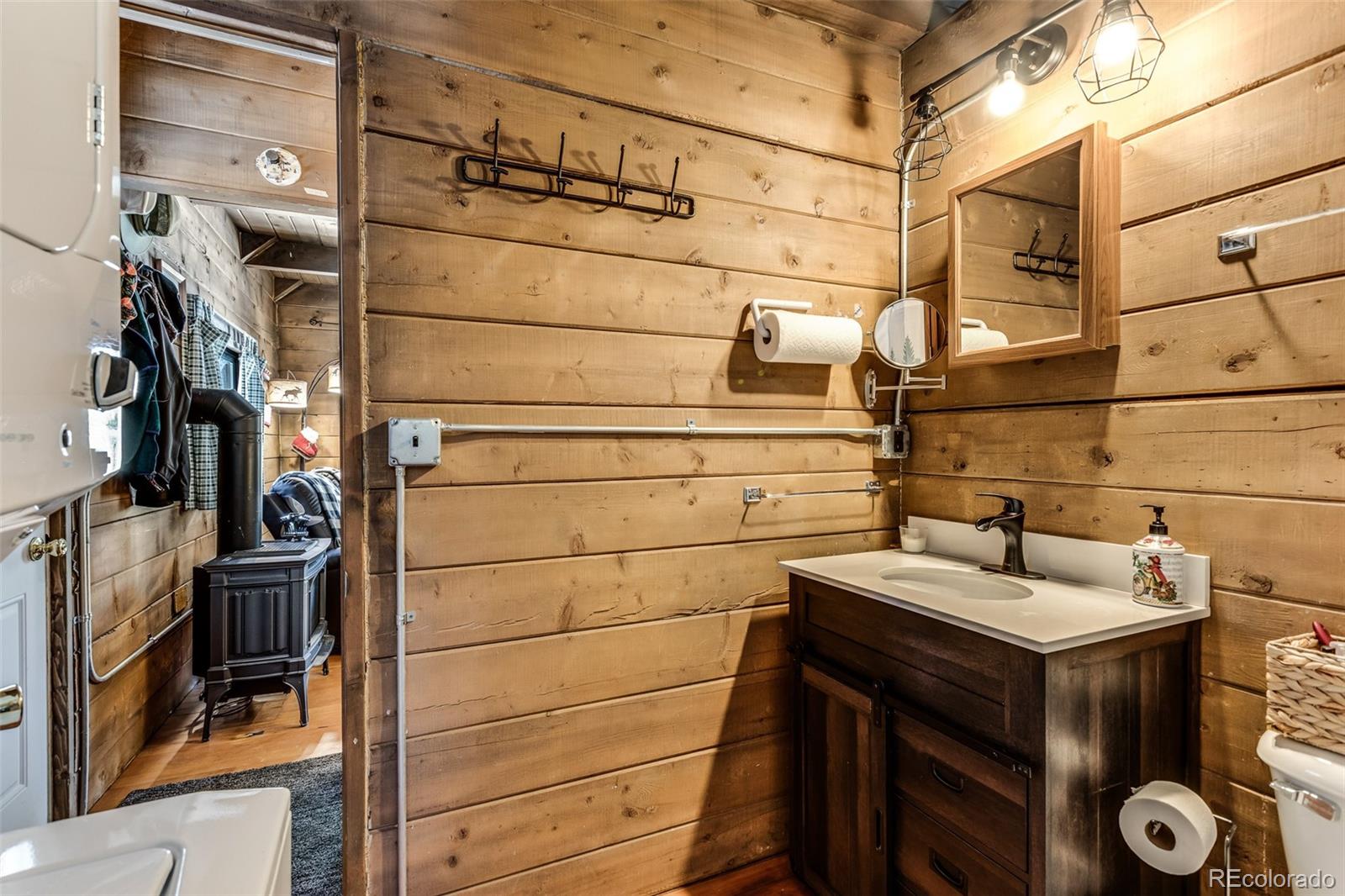 MLS Image #23 for 176  ridge way,fairplay, Colorado