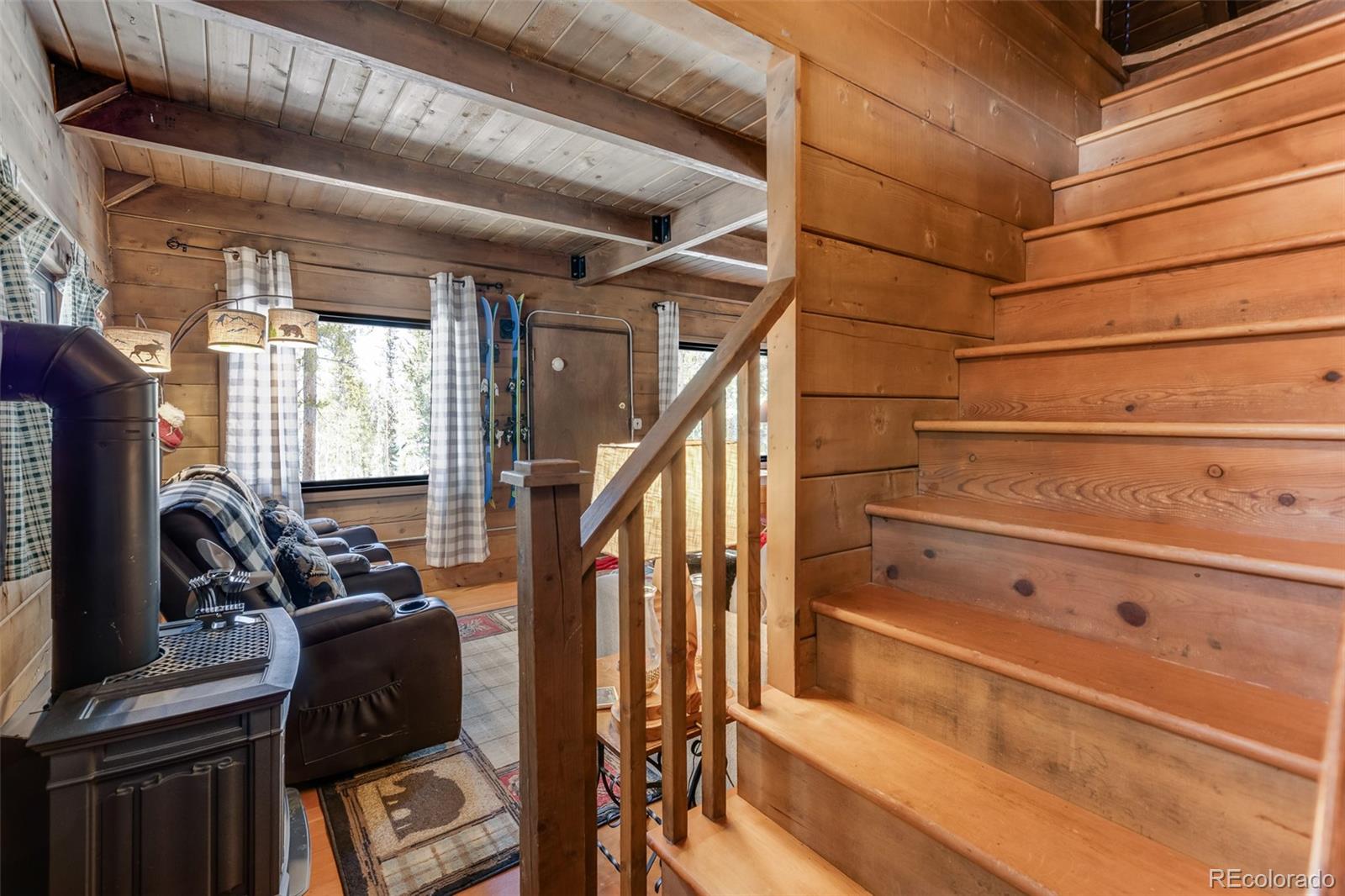 MLS Image #24 for 176  ridge way,fairplay, Colorado