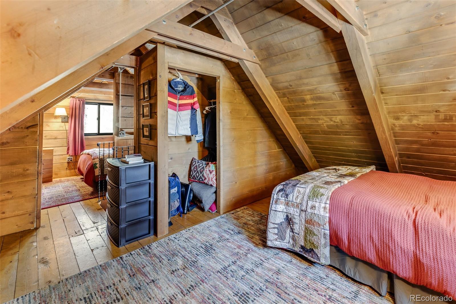 MLS Image #30 for 176  ridge way,fairplay, Colorado