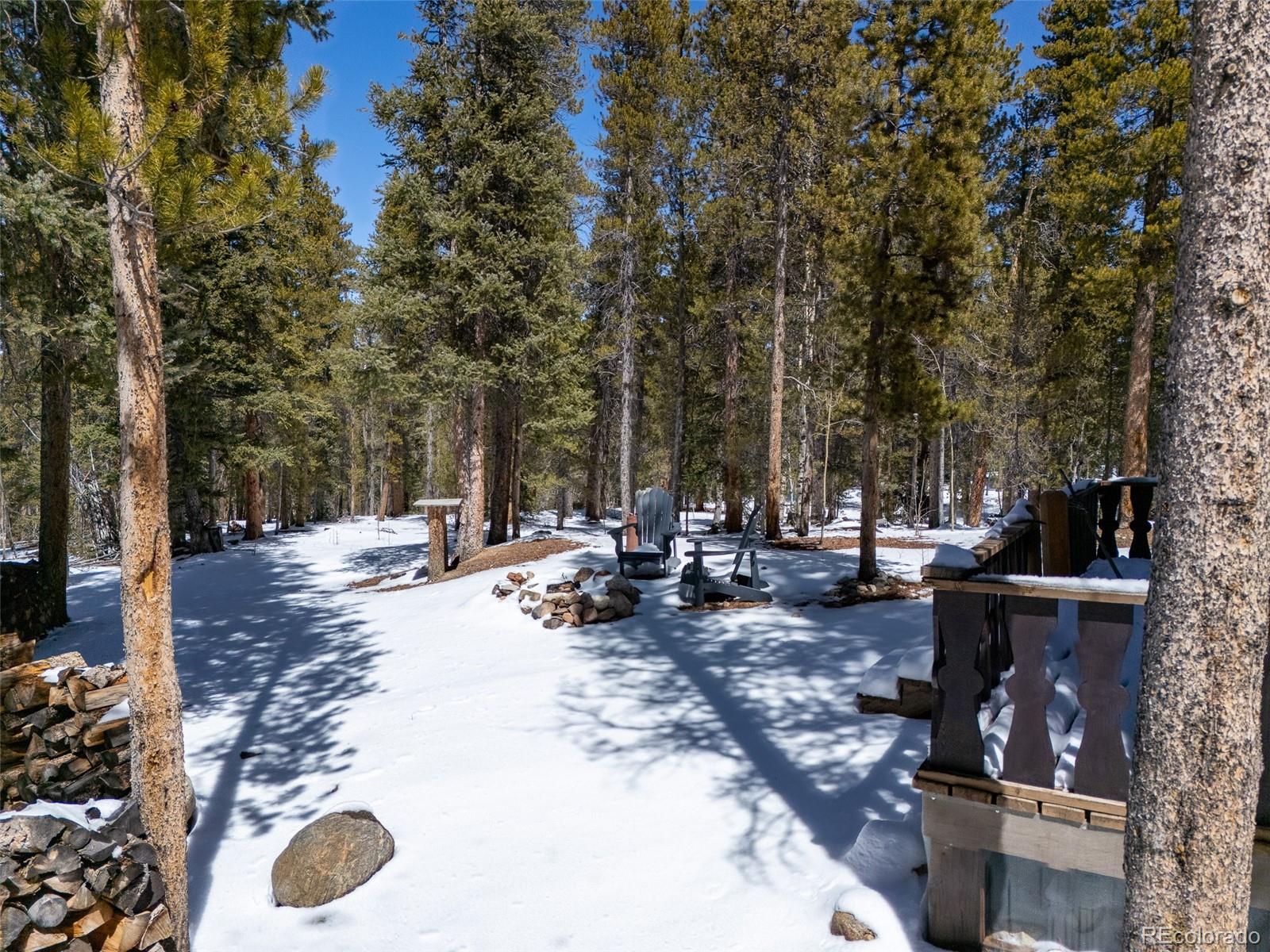 MLS Image #37 for 176  ridge way,fairplay, Colorado