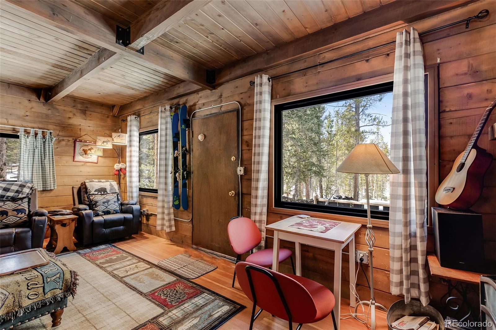 MLS Image #8 for 176  ridge way,fairplay, Colorado