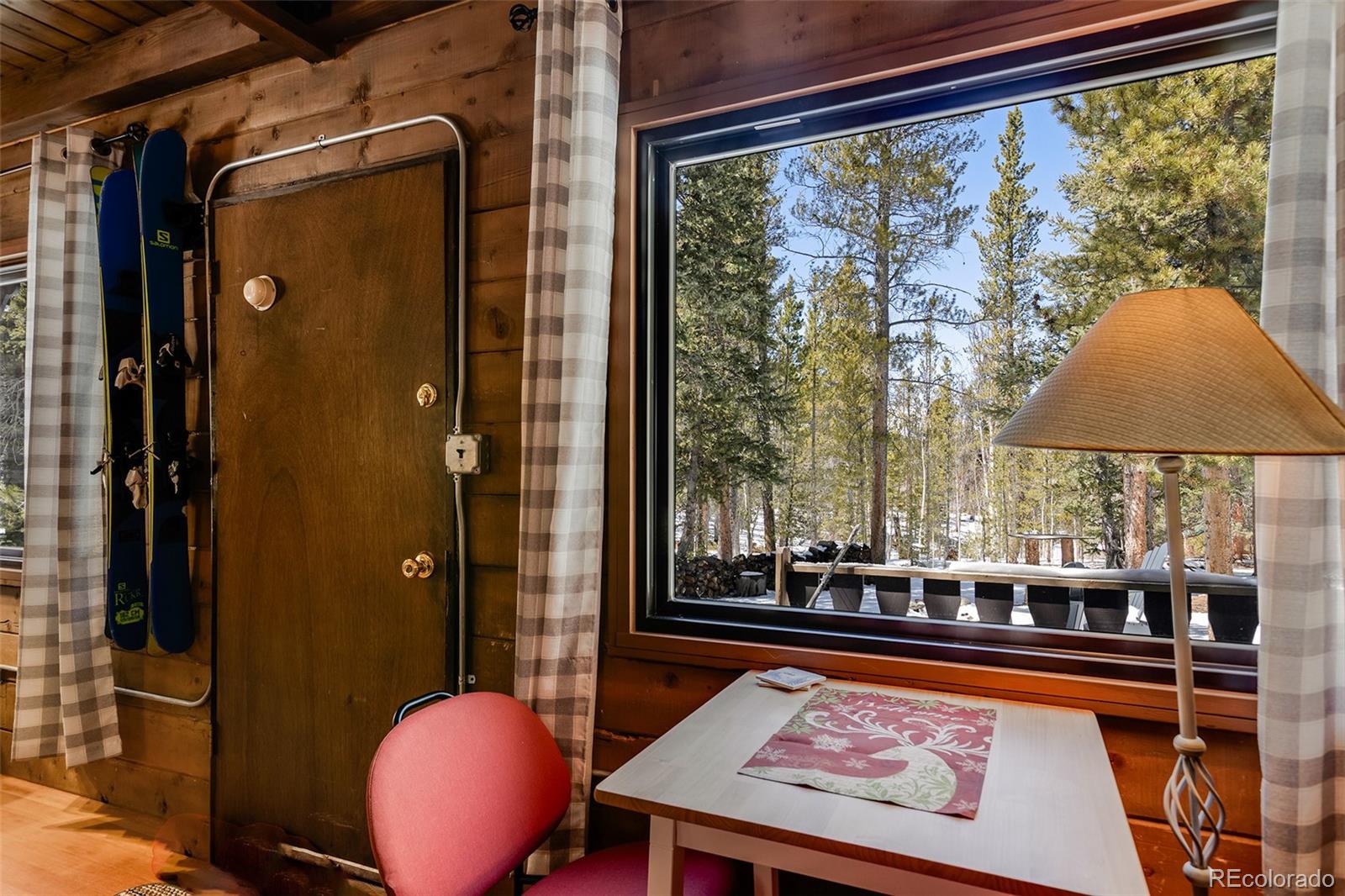 MLS Image #9 for 176  ridge way,fairplay, Colorado
