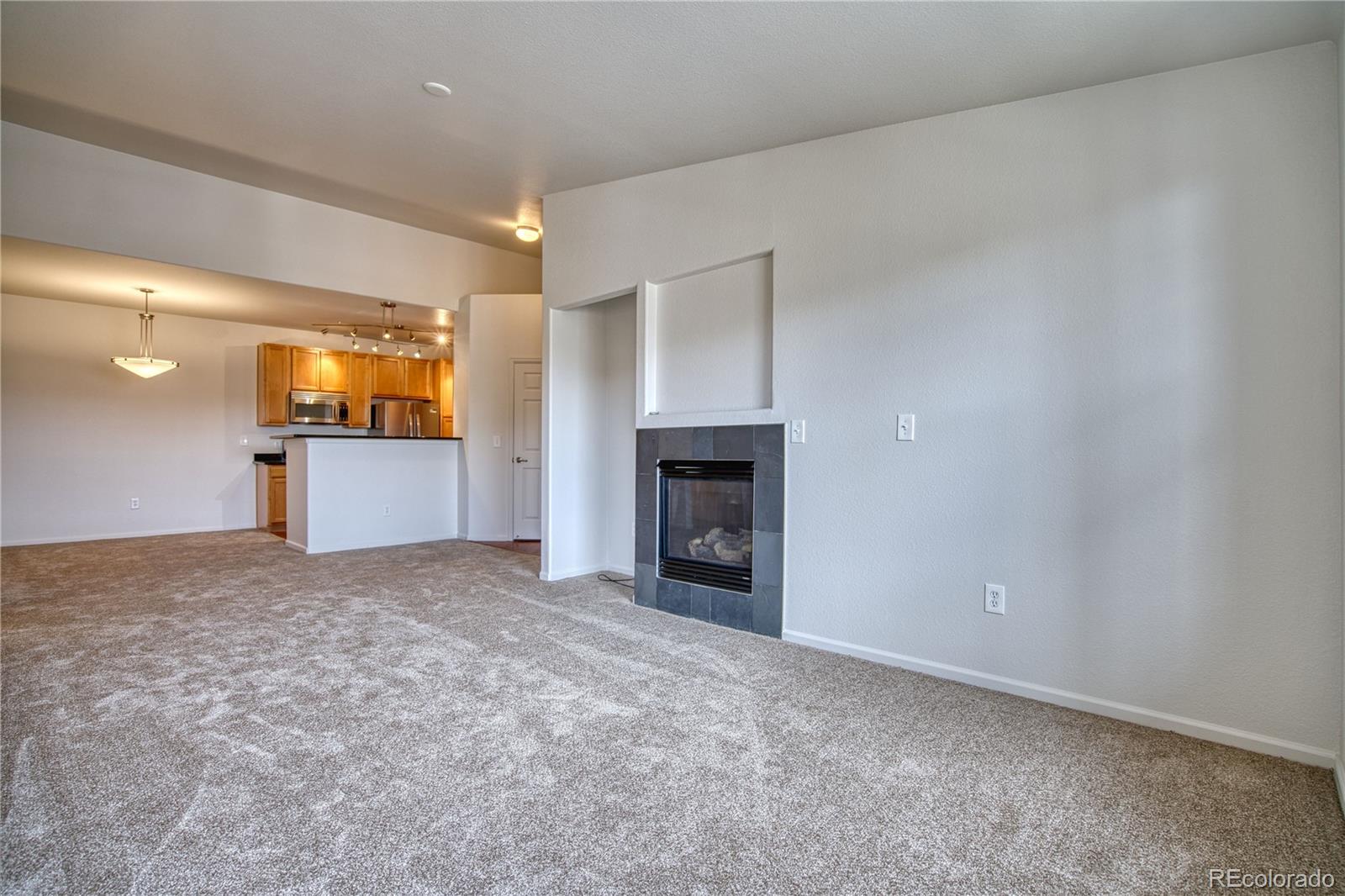 MLS Image #1 for 2875  blue sky circle,erie, Colorado