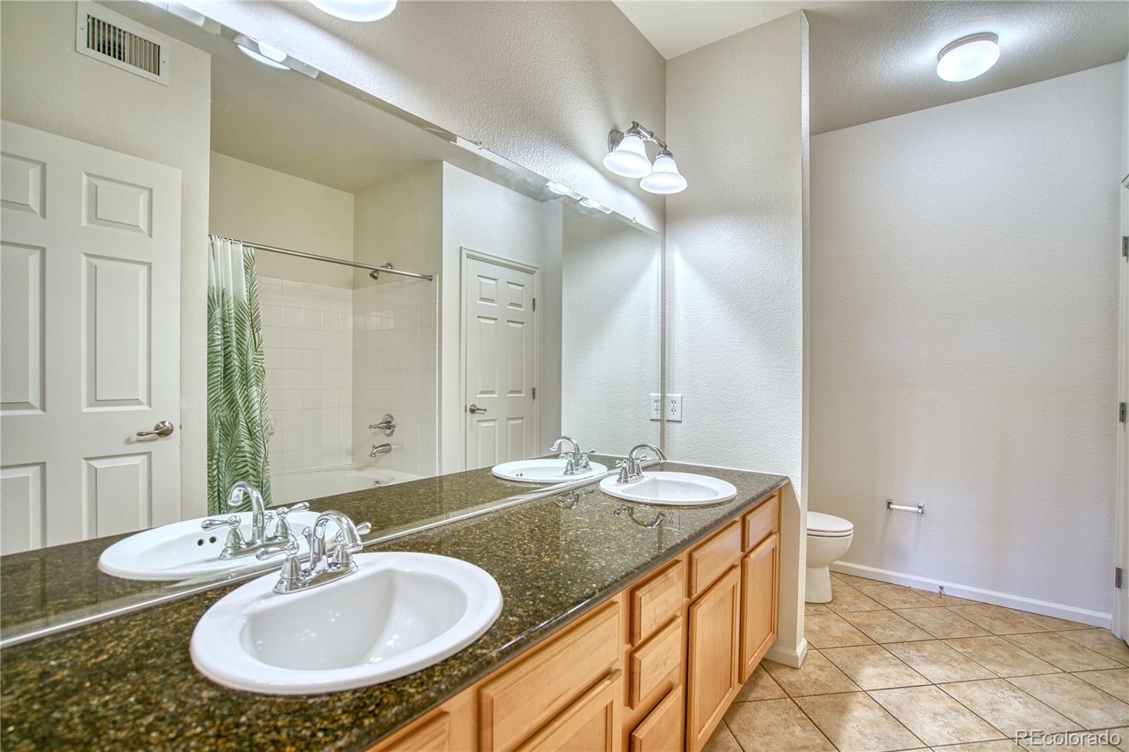 MLS Image #11 for 2875  blue sky circle,erie, Colorado