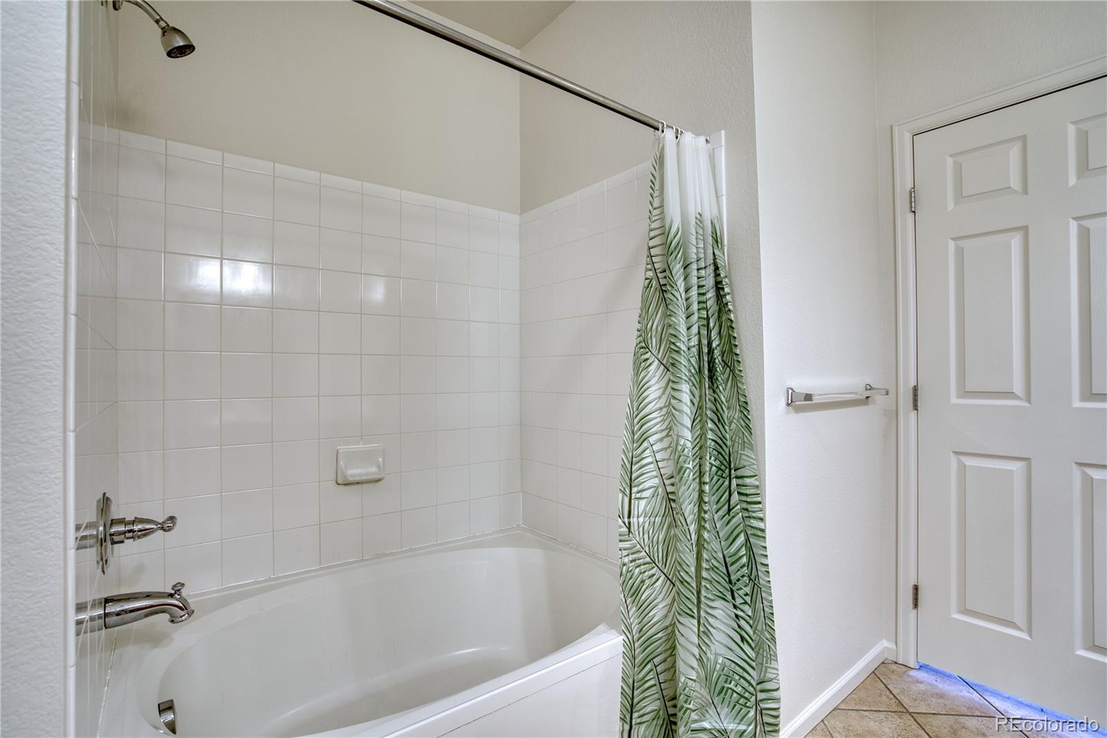 MLS Image #12 for 2875  blue sky circle,erie, Colorado