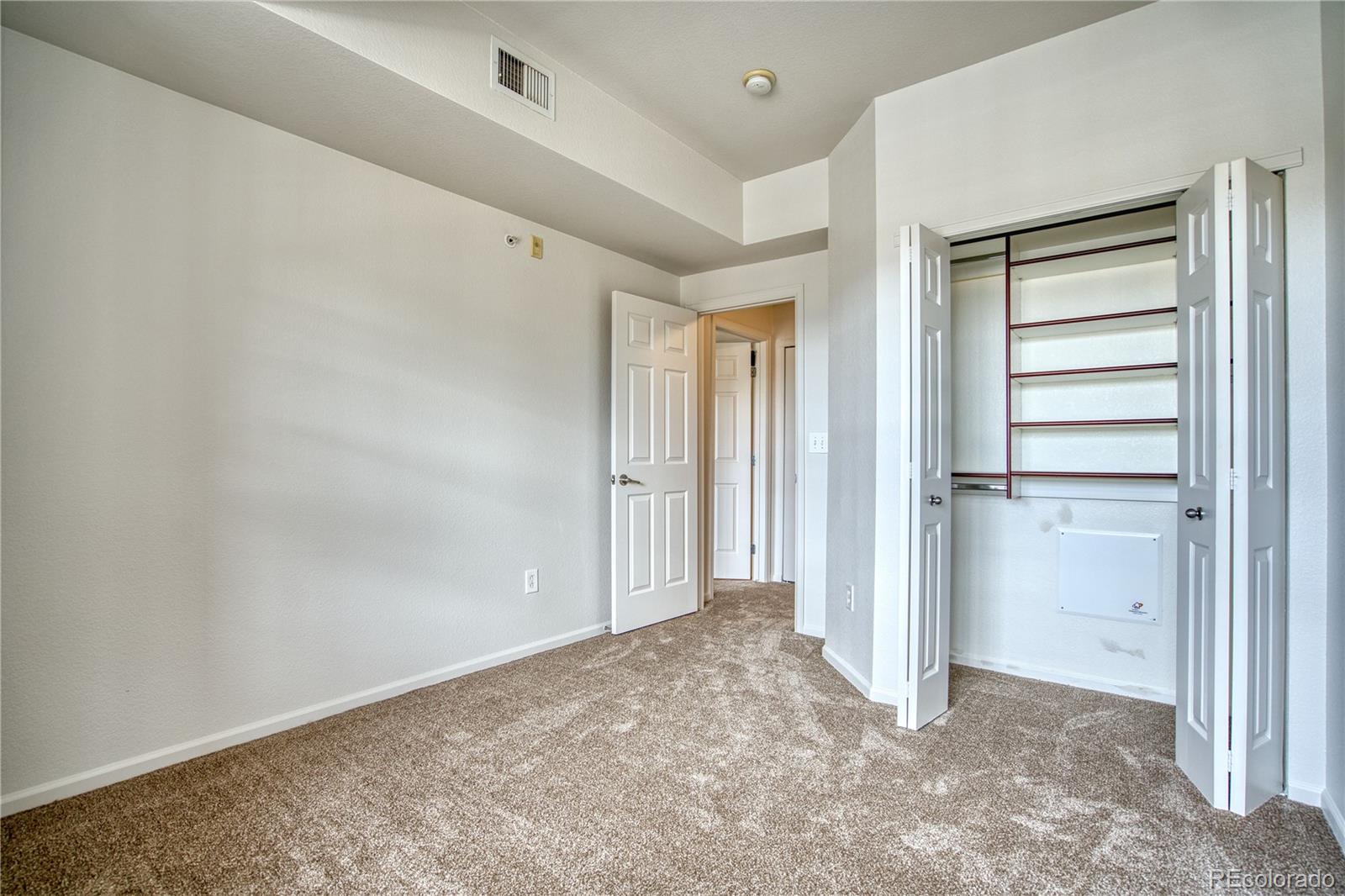 MLS Image #14 for 2875  blue sky circle,erie, Colorado