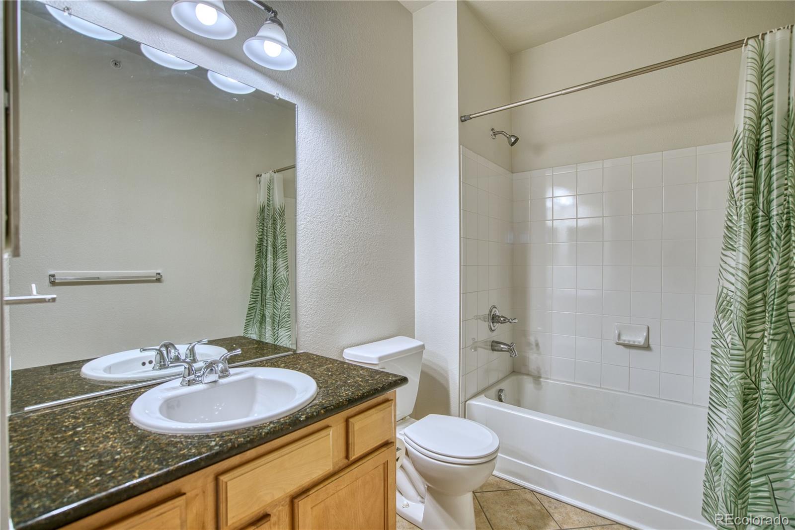 MLS Image #15 for 2875  blue sky circle,erie, Colorado