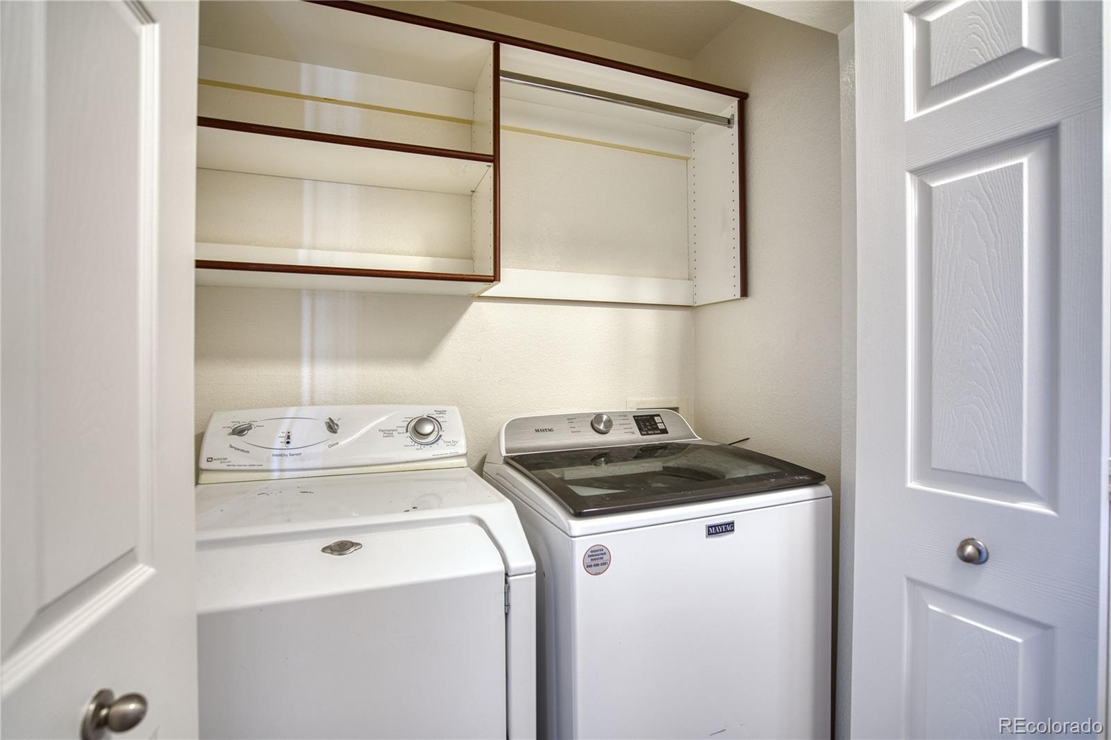MLS Image #16 for 2875  blue sky circle,erie, Colorado