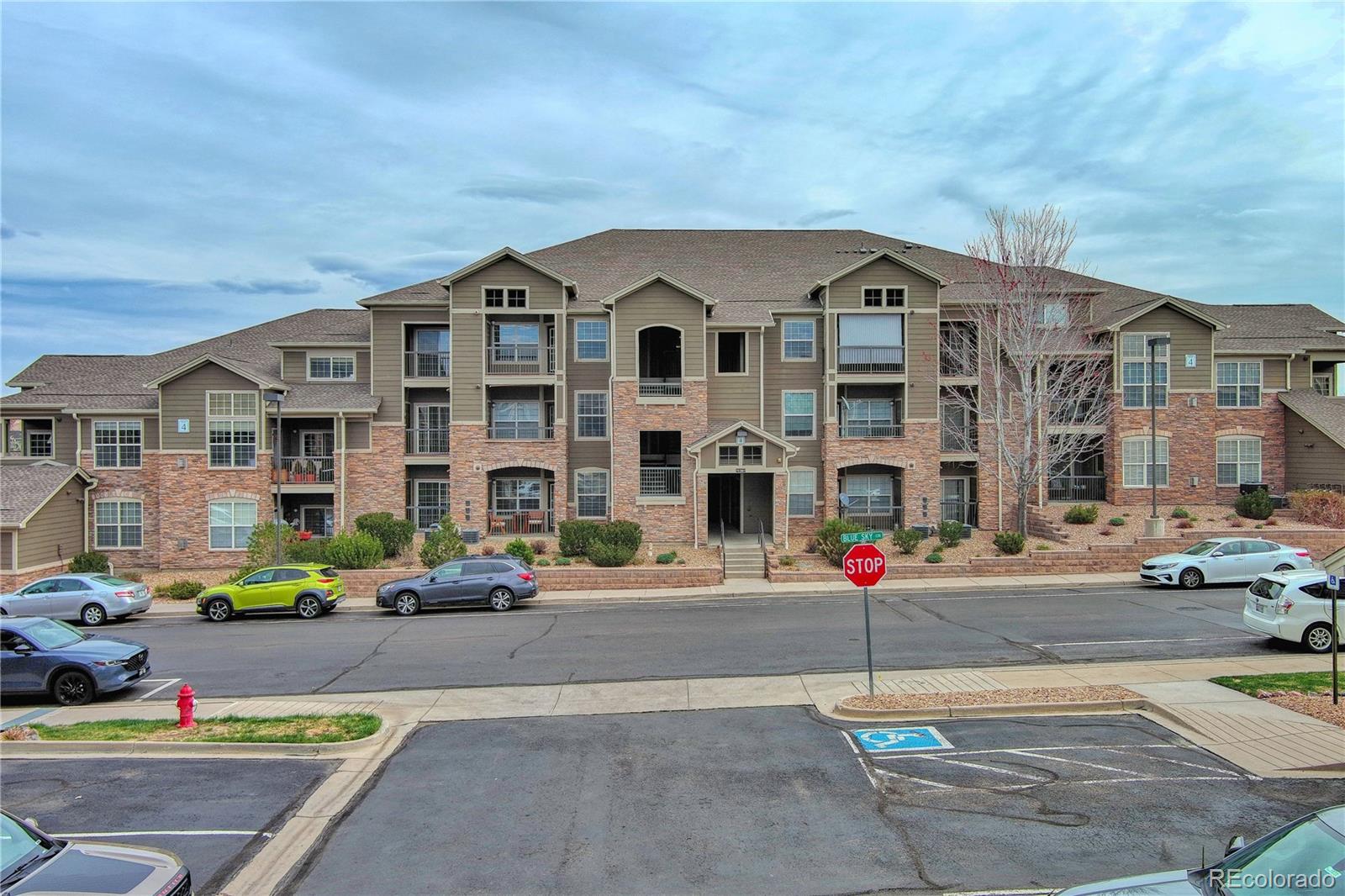 MLS Image #17 for 2875  blue sky circle,erie, Colorado