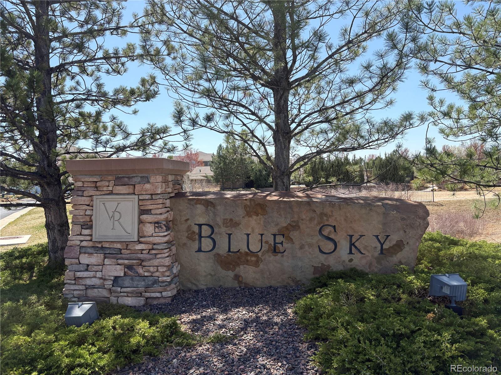 MLS Image #18 for 2875  blue sky circle,erie, Colorado