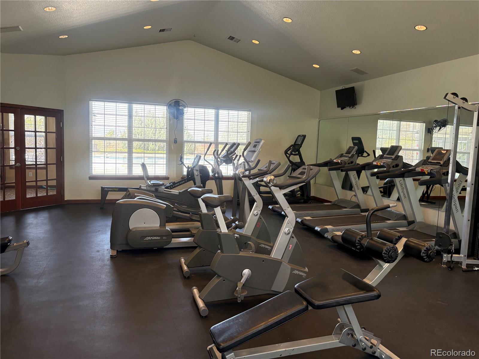 MLS Image #19 for 2875  blue sky circle,erie, Colorado