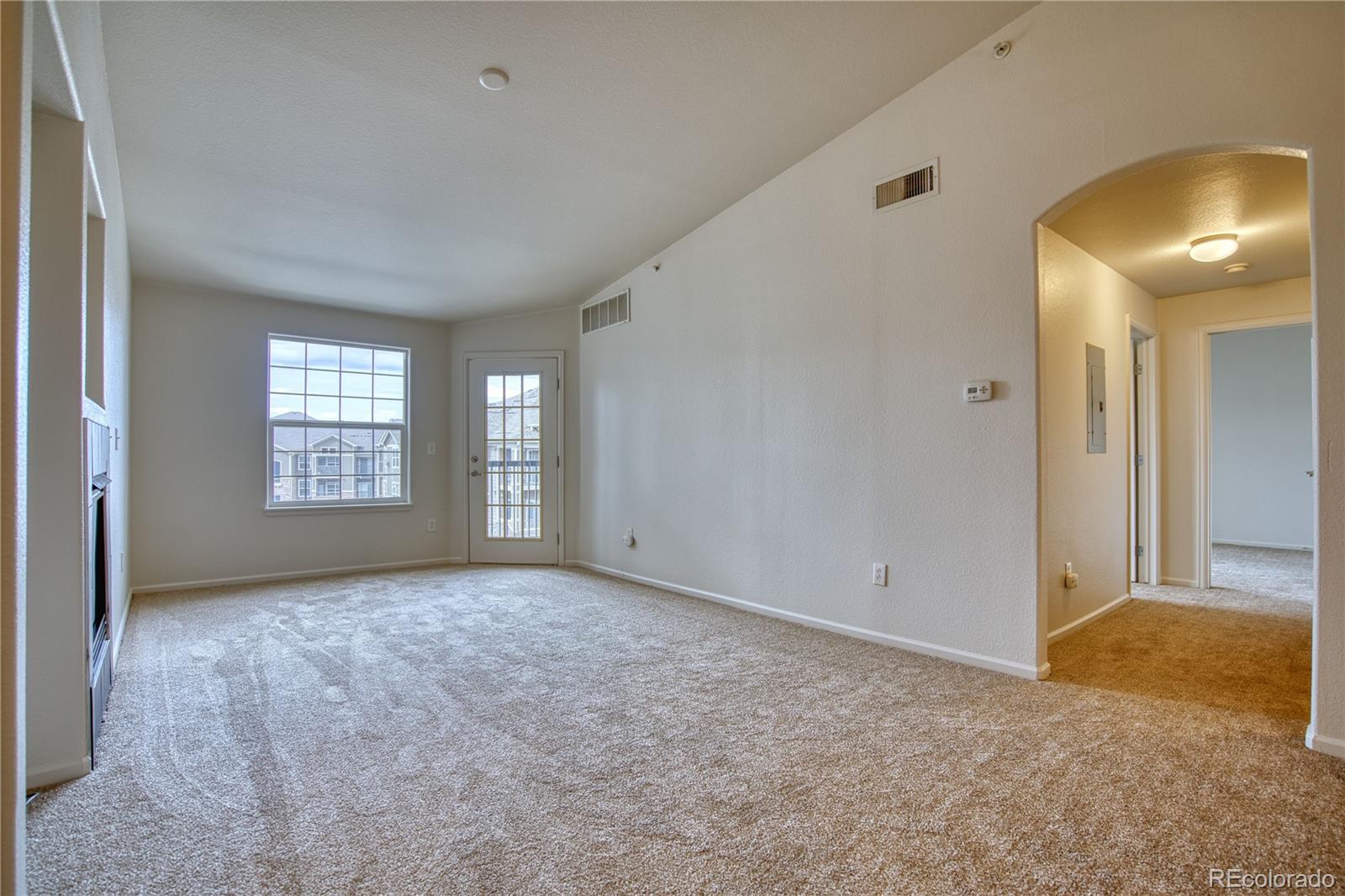 MLS Image #2 for 2875  blue sky circle,erie, Colorado