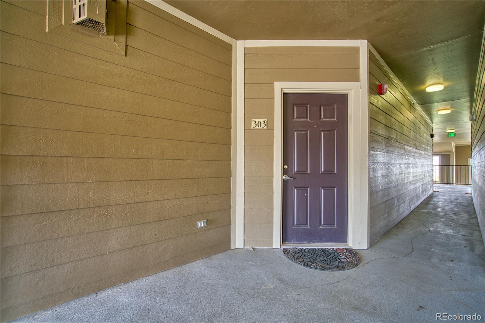 MLS Image #20 for 2875  blue sky circle,erie, Colorado