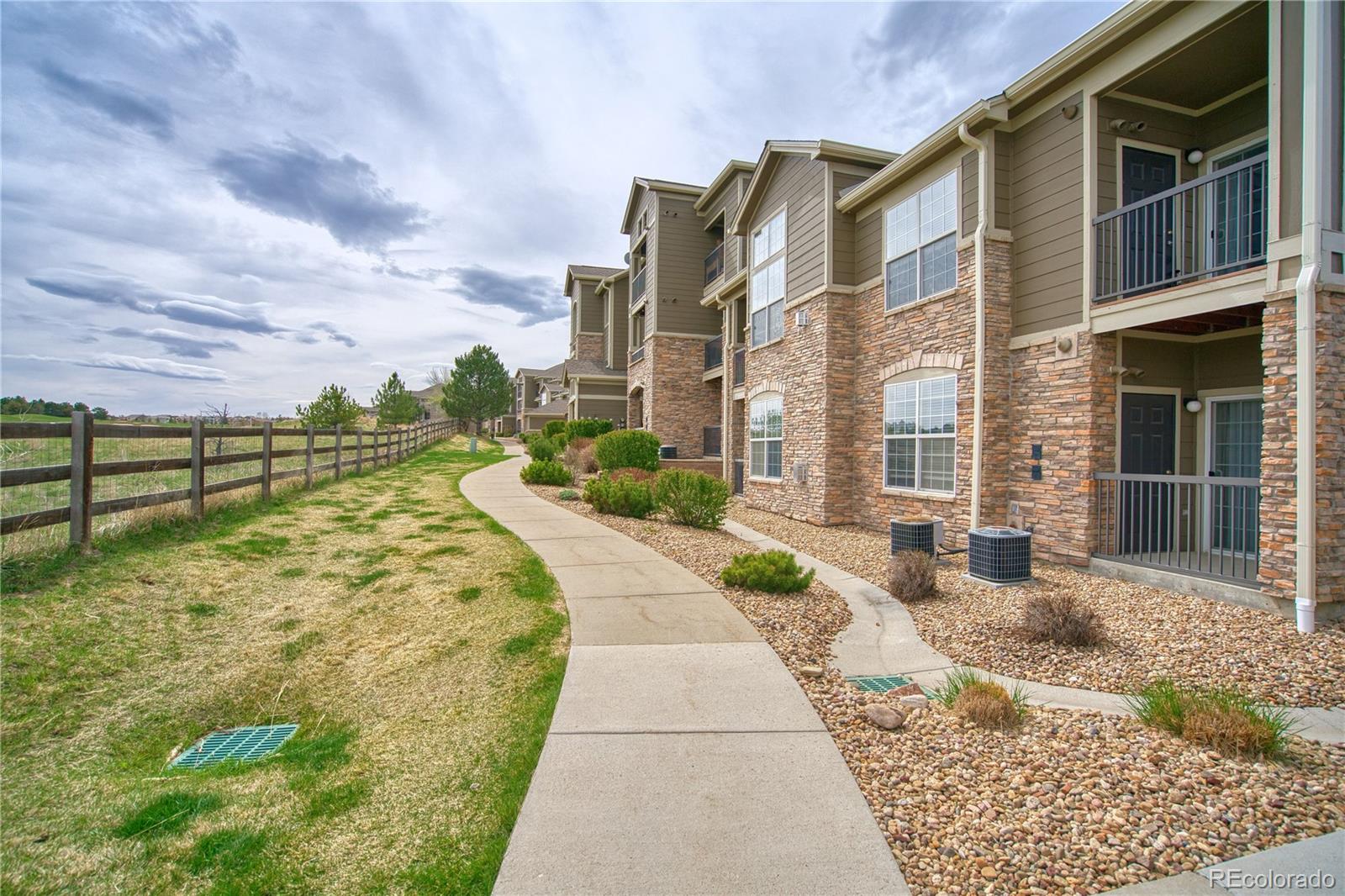 MLS Image #21 for 2875  blue sky circle,erie, Colorado