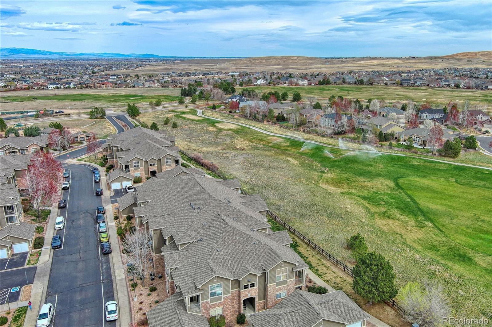 MLS Image #22 for 2875  blue sky circle,erie, Colorado