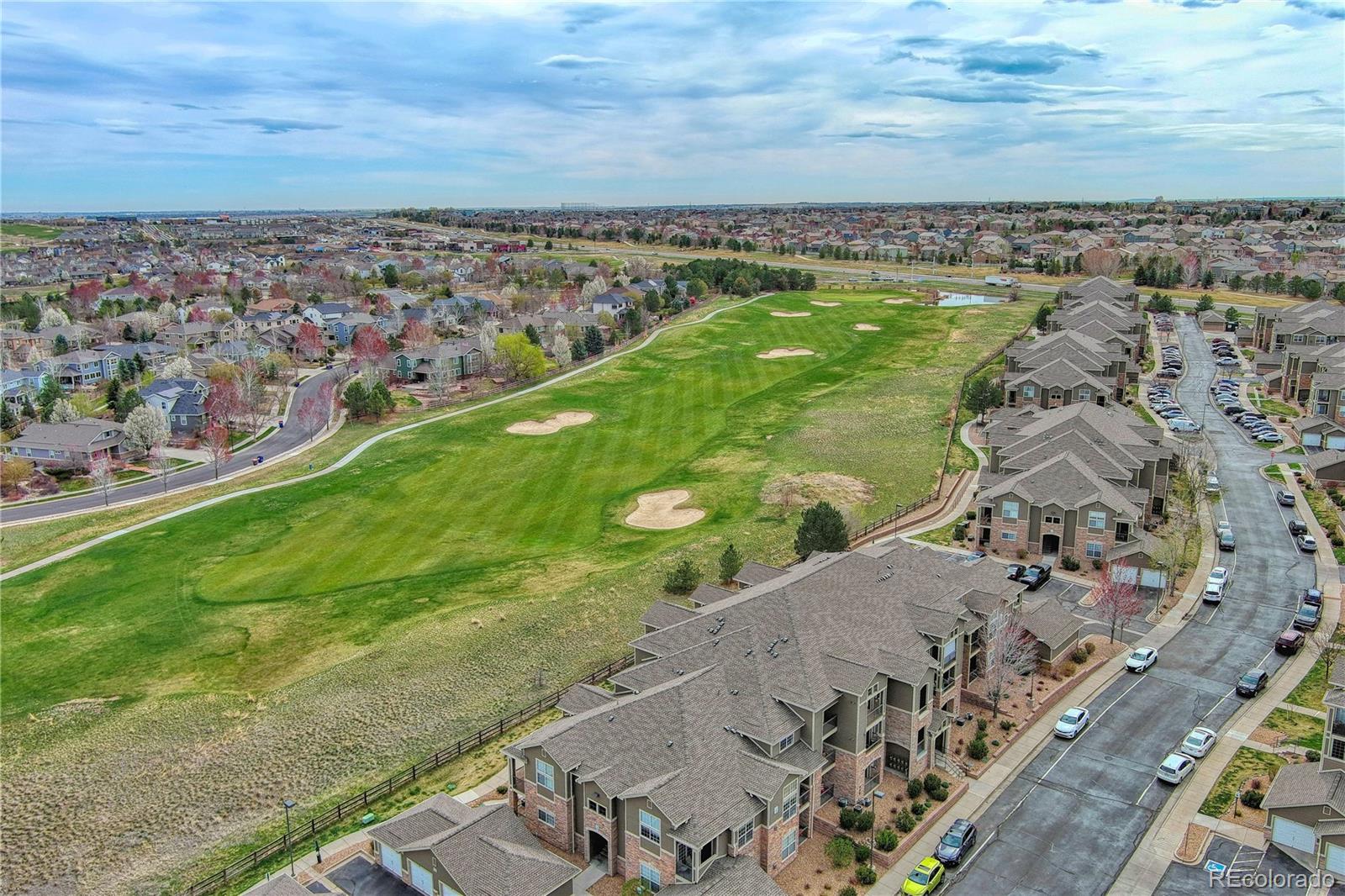 MLS Image #23 for 2875  blue sky circle,erie, Colorado