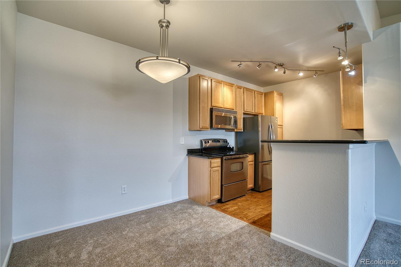 MLS Image #3 for 2875  blue sky circle,erie, Colorado