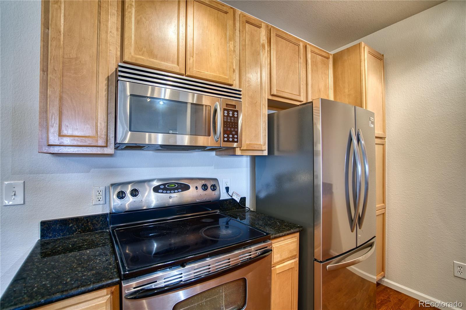 MLS Image #4 for 2875  blue sky circle,erie, Colorado