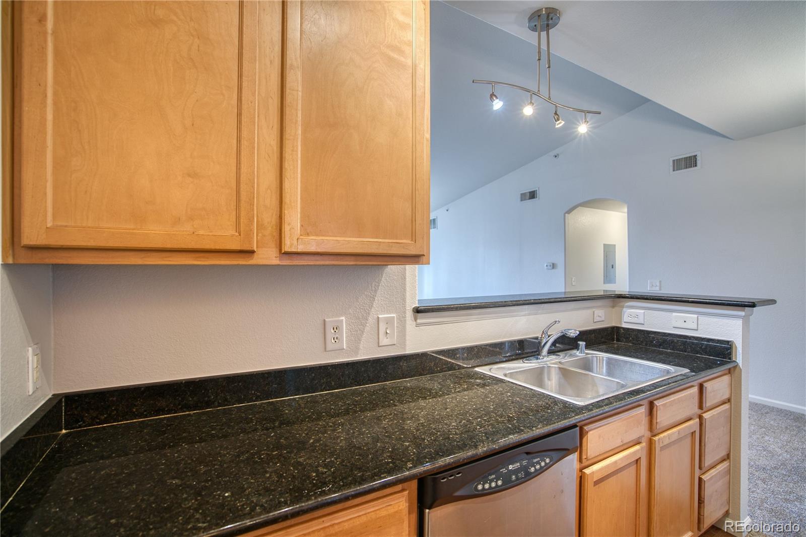 MLS Image #5 for 2875  blue sky circle,erie, Colorado