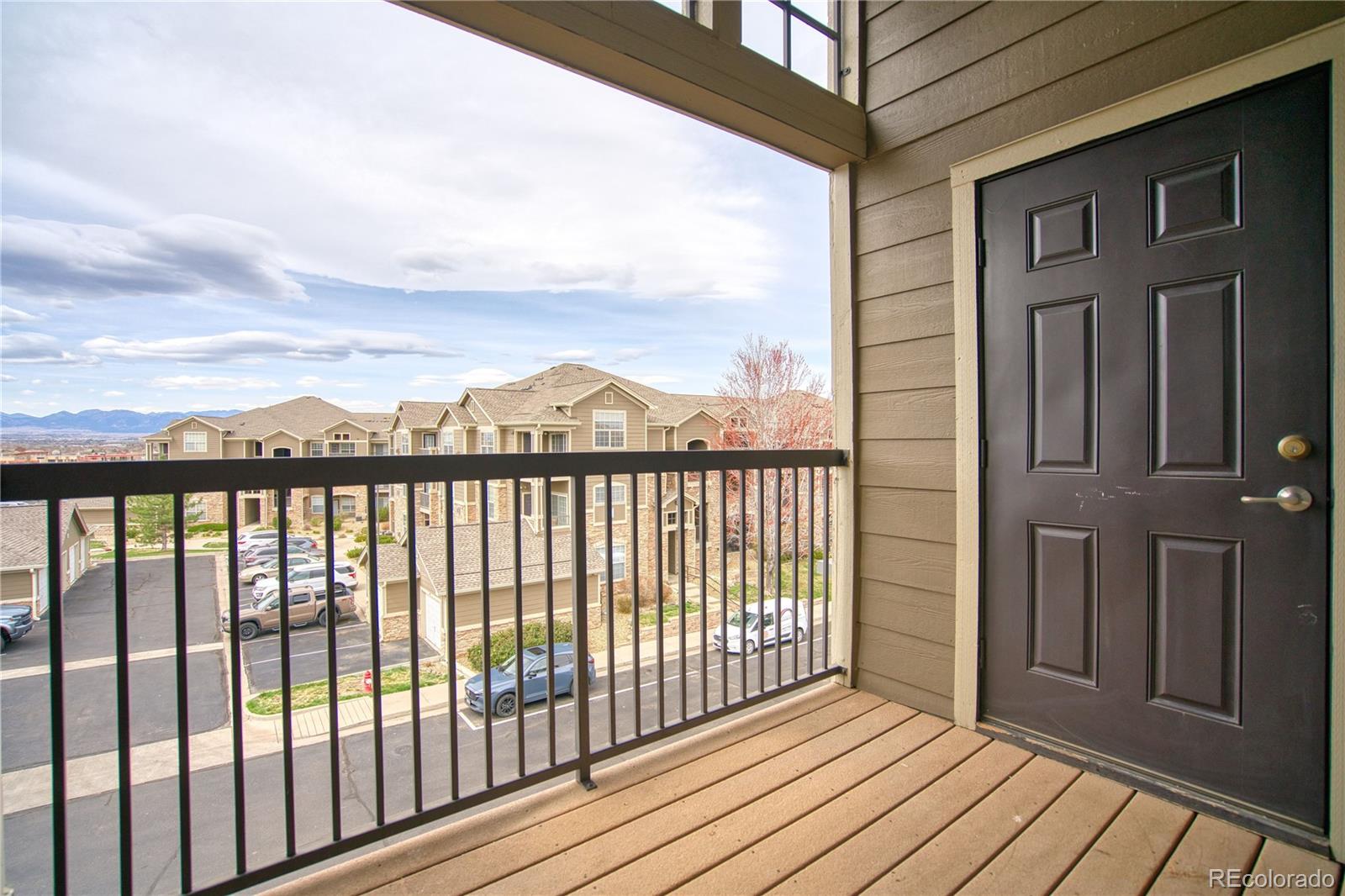 MLS Image #6 for 2875  blue sky circle,erie, Colorado