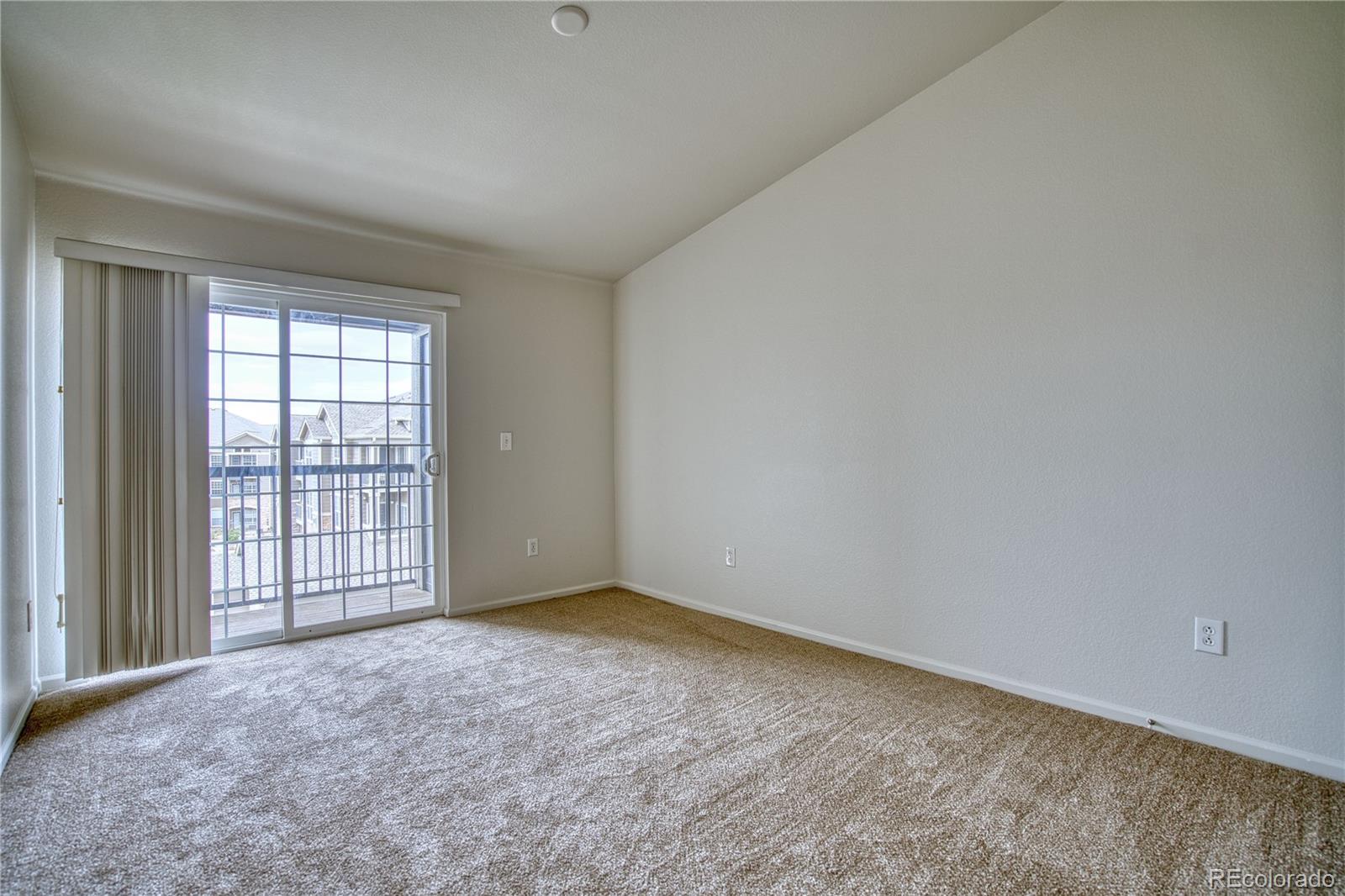 MLS Image #7 for 2875  blue sky circle,erie, Colorado