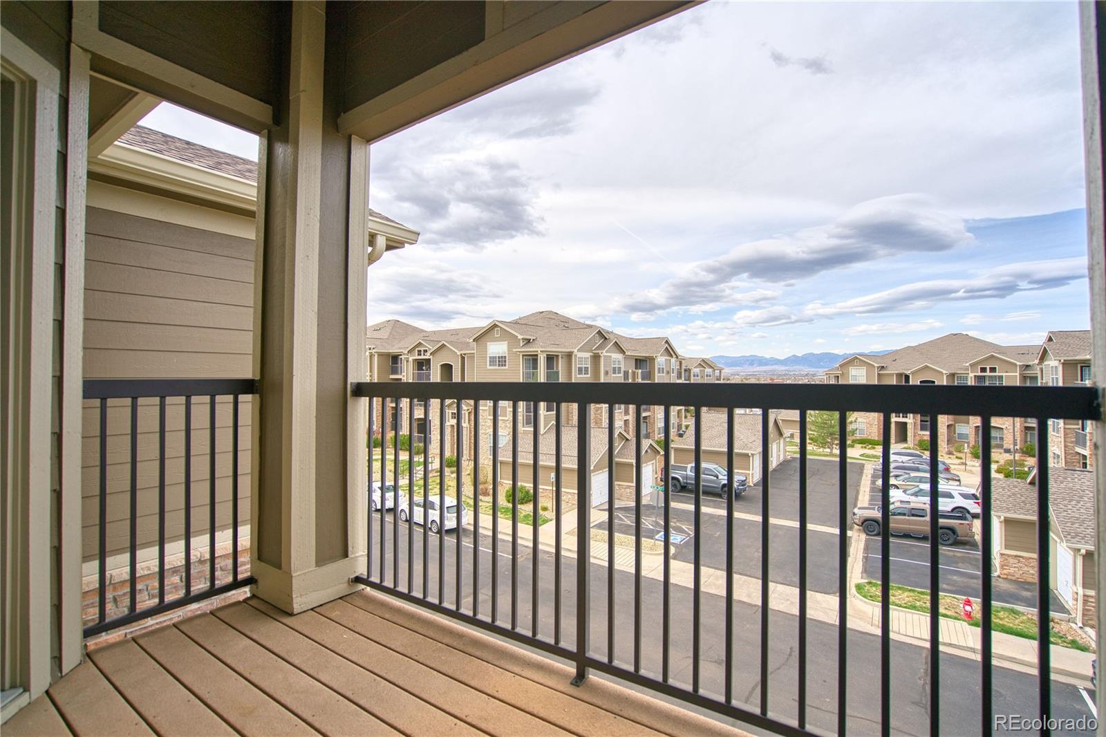 MLS Image #9 for 2875  blue sky circle,erie, Colorado