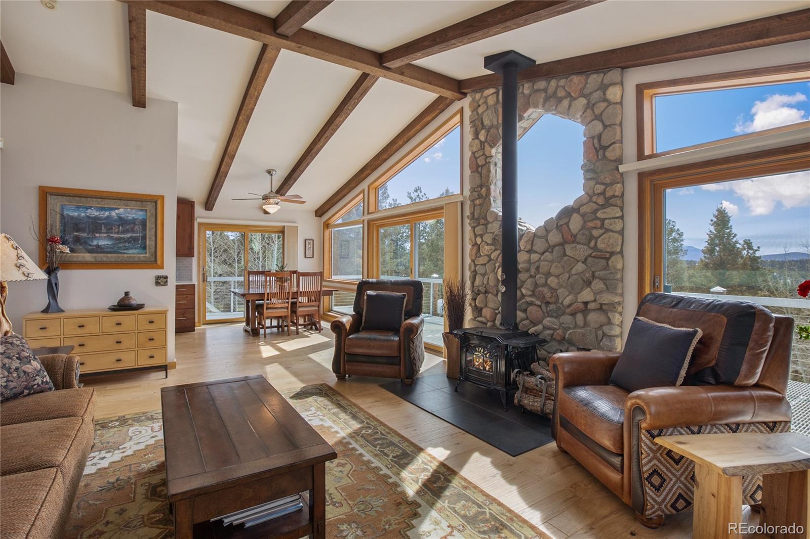MLS Image #10 for 4261  county road 51 ,divide, Colorado