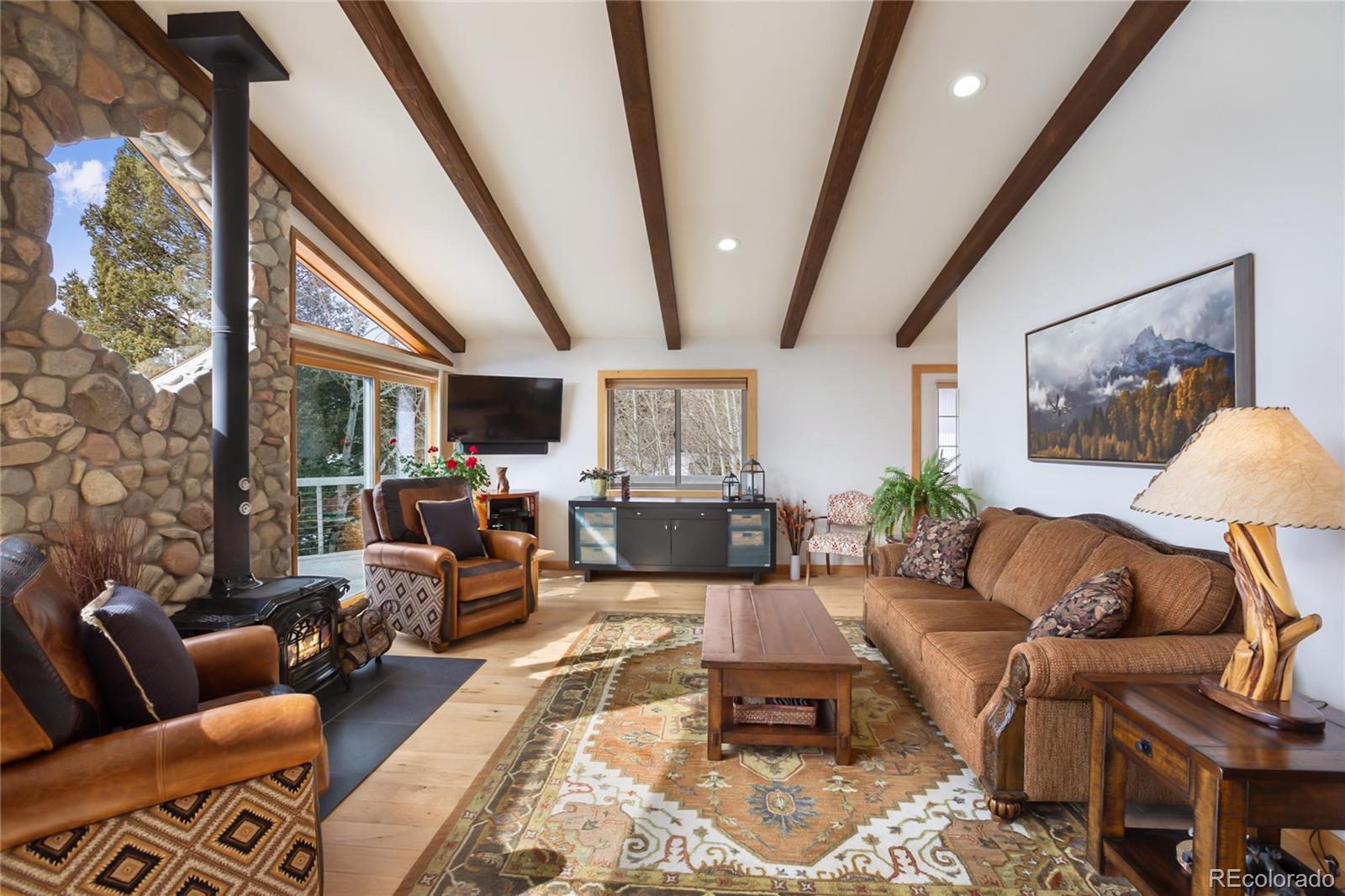 MLS Image #13 for 4261  county road 51 ,divide, Colorado