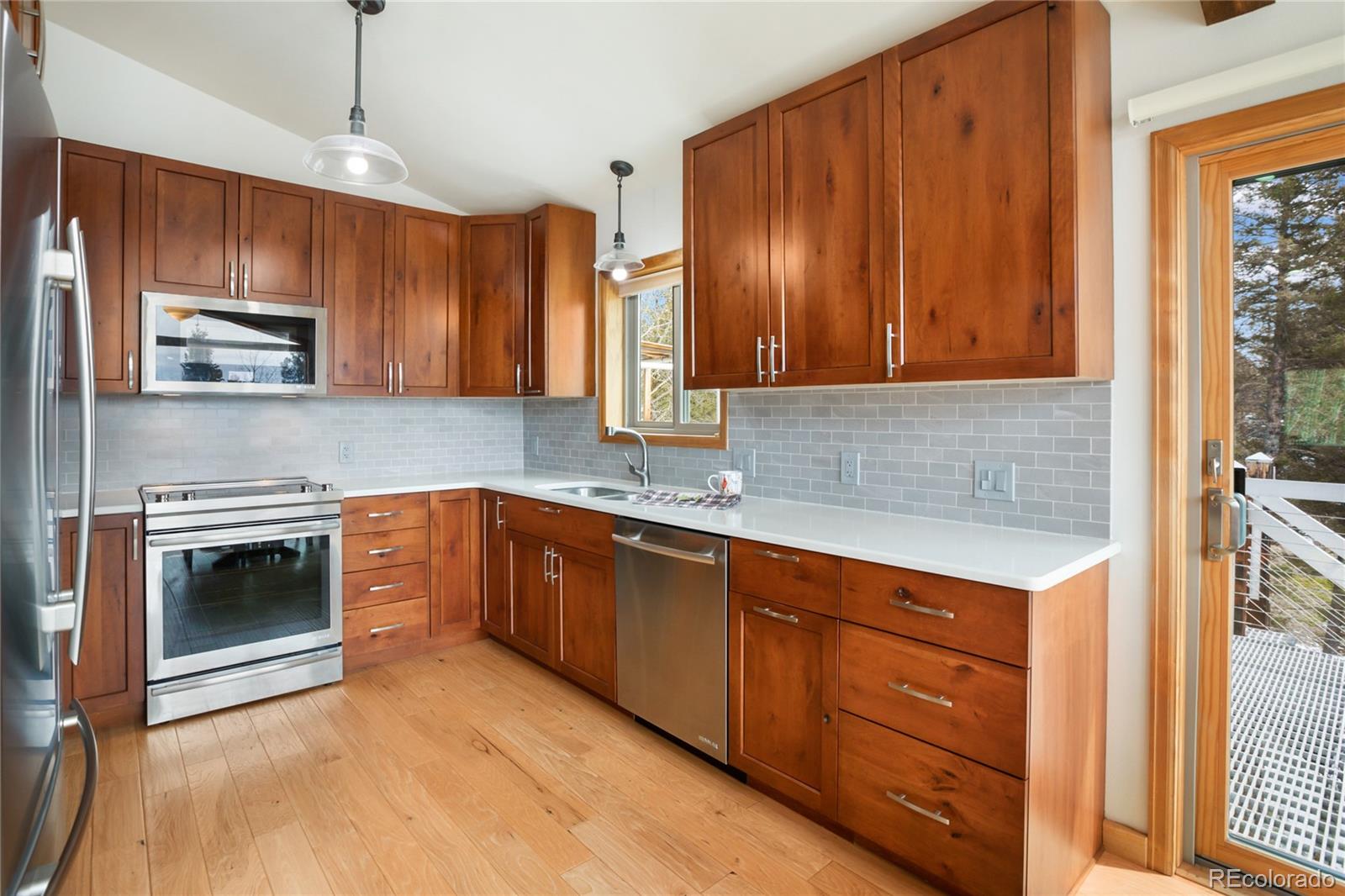 MLS Image #17 for 4261  county road 51 ,divide, Colorado