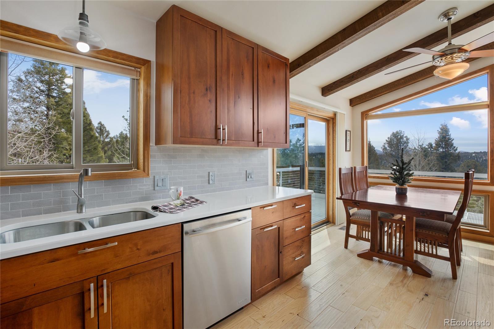 MLS Image #18 for 4261  county road 51 ,divide, Colorado