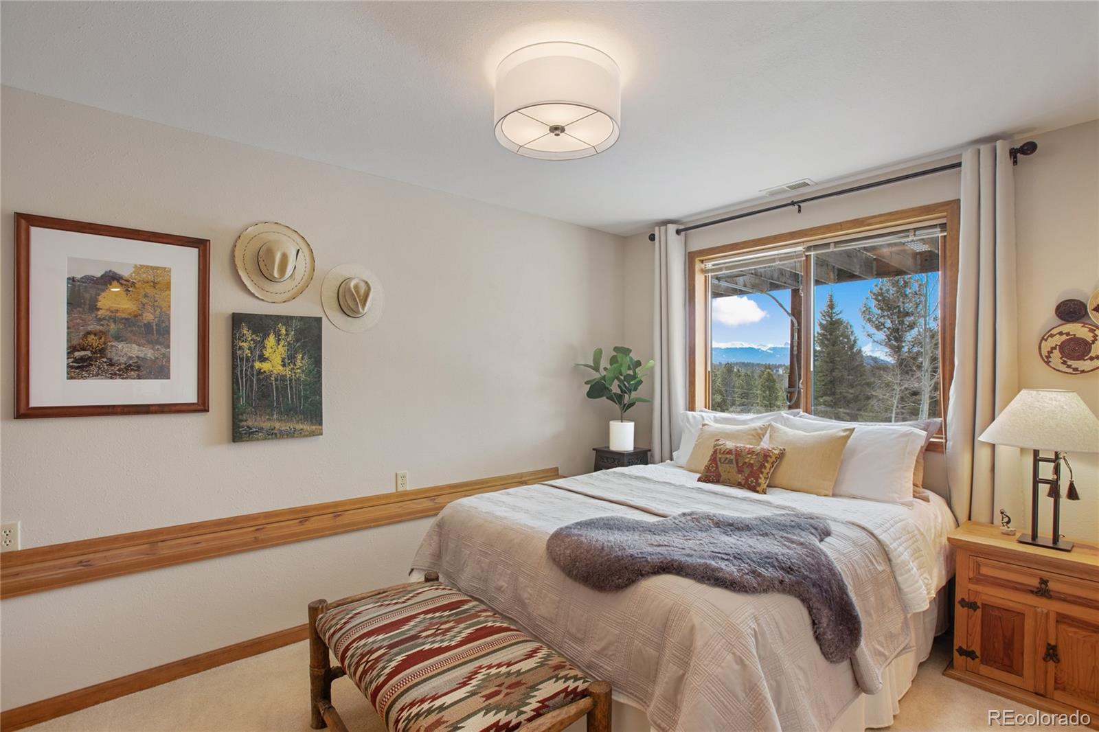 MLS Image #28 for 4261  county road 51 ,divide, Colorado