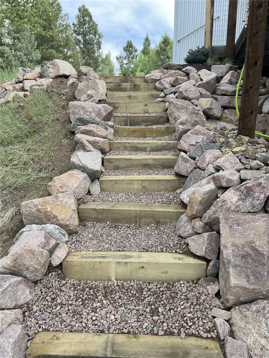 MLS Image #33 for 4261  county road 51 ,divide, Colorado