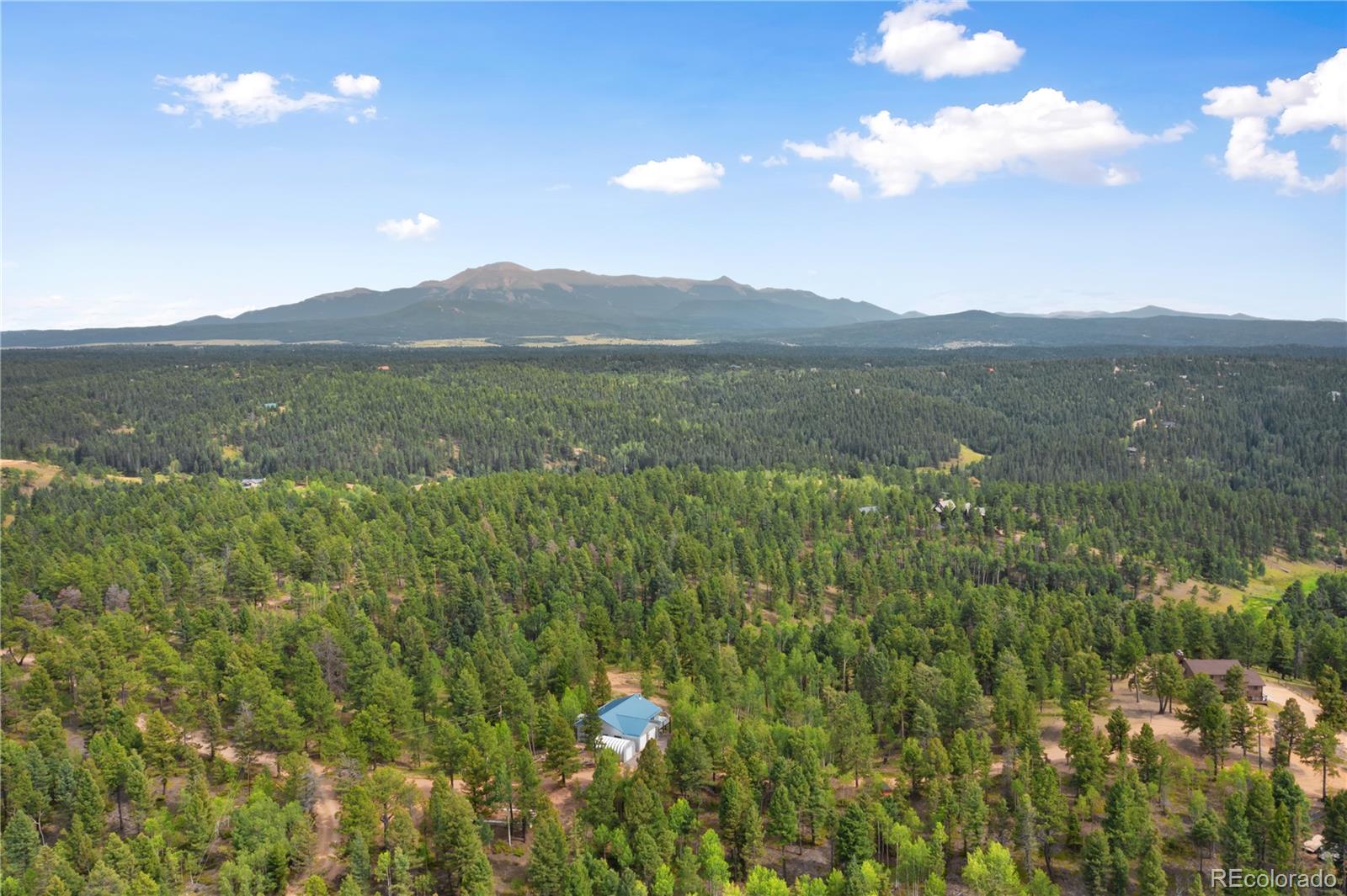 MLS Image #7 for 4261  county road 51 ,divide, Colorado