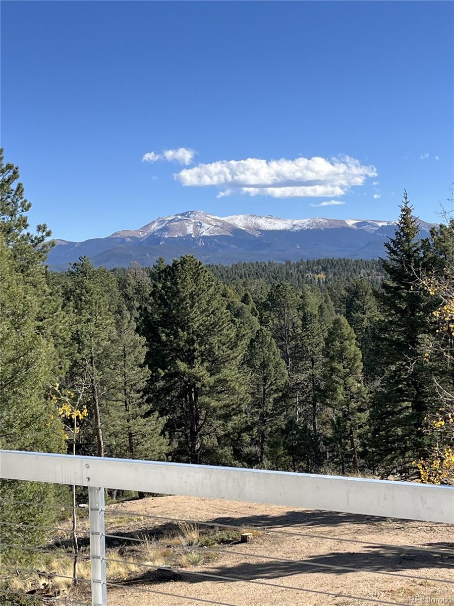 MLS Image #8 for 4261  county road 51 ,divide, Colorado