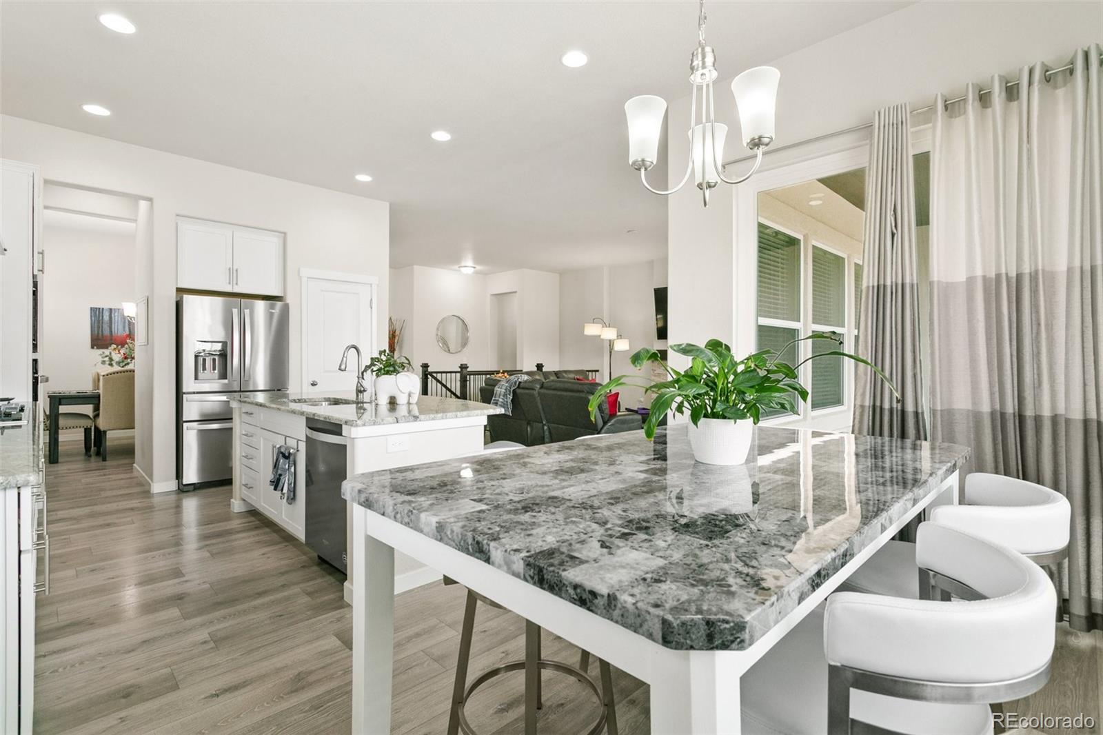 MLS Image #10 for 2772  pony club lane,colorado springs, Colorado