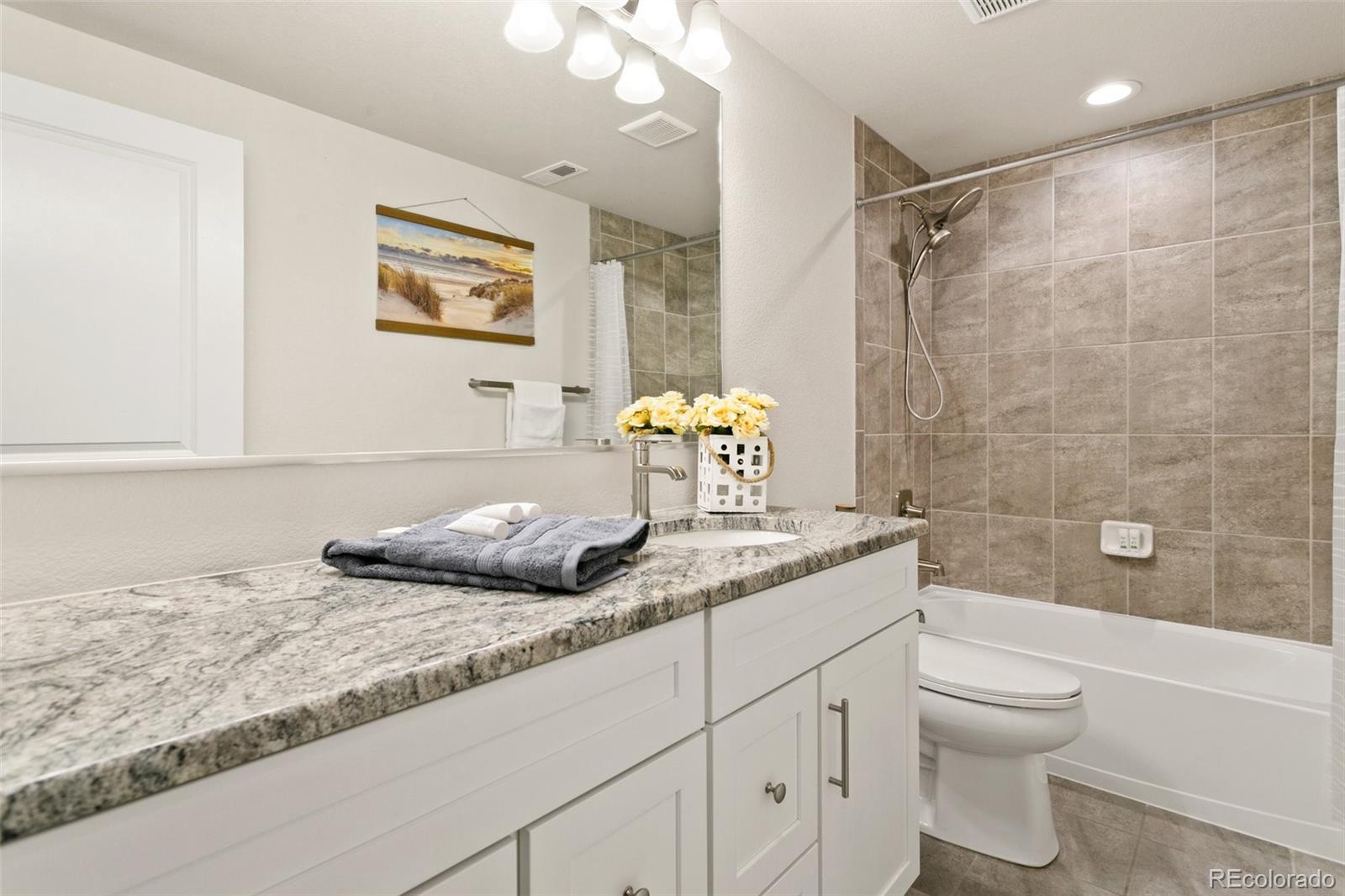 MLS Image #11 for 2772  pony club lane,colorado springs, Colorado