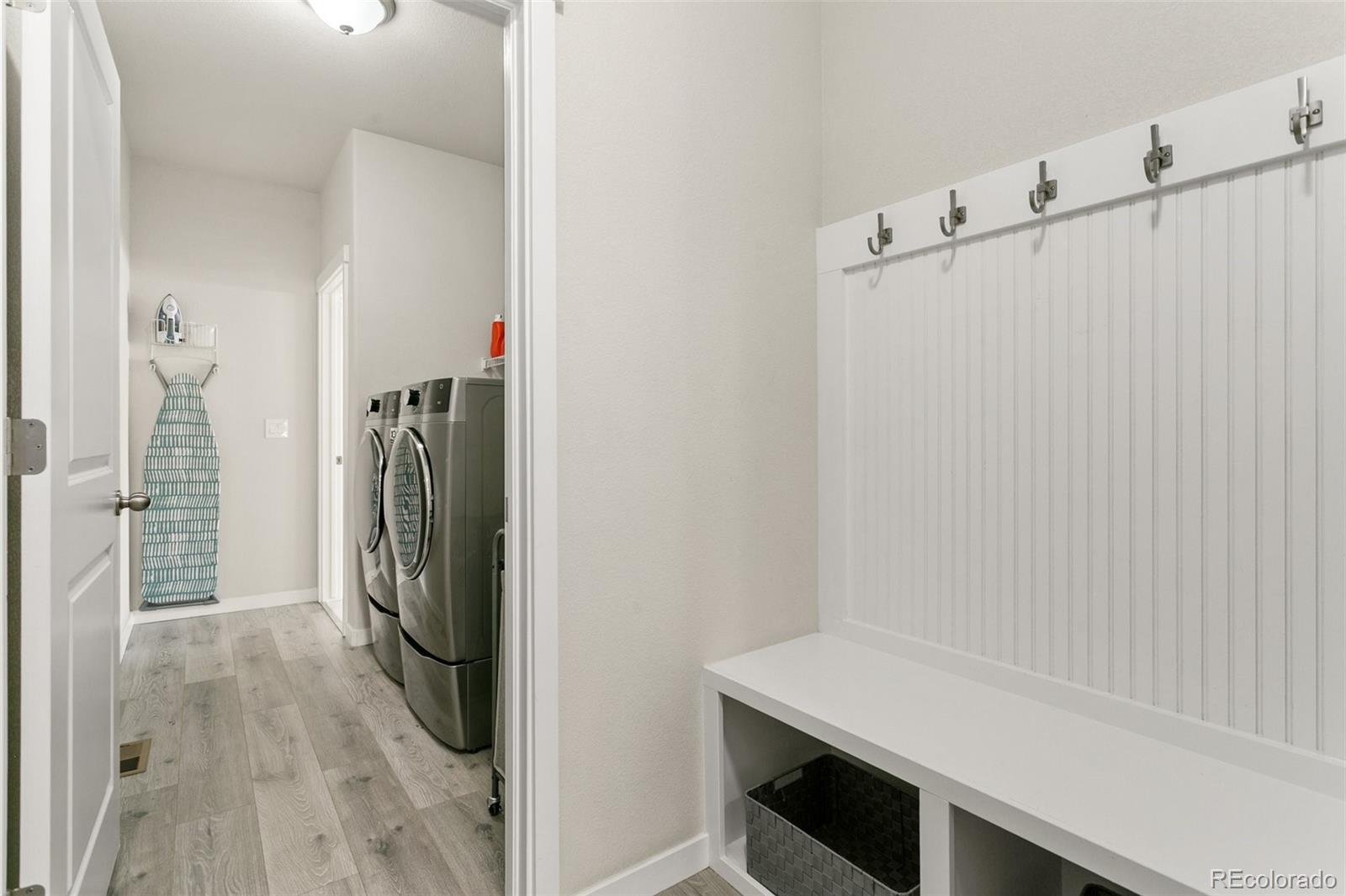 MLS Image #12 for 2772  pony club lane,colorado springs, Colorado