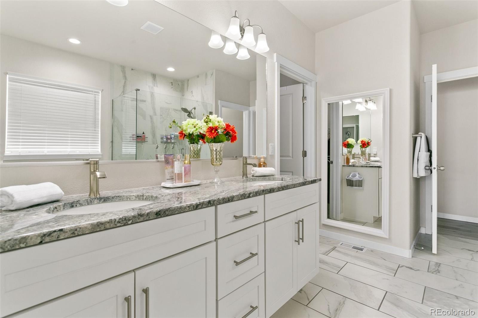 MLS Image #15 for 2772  pony club lane,colorado springs, Colorado