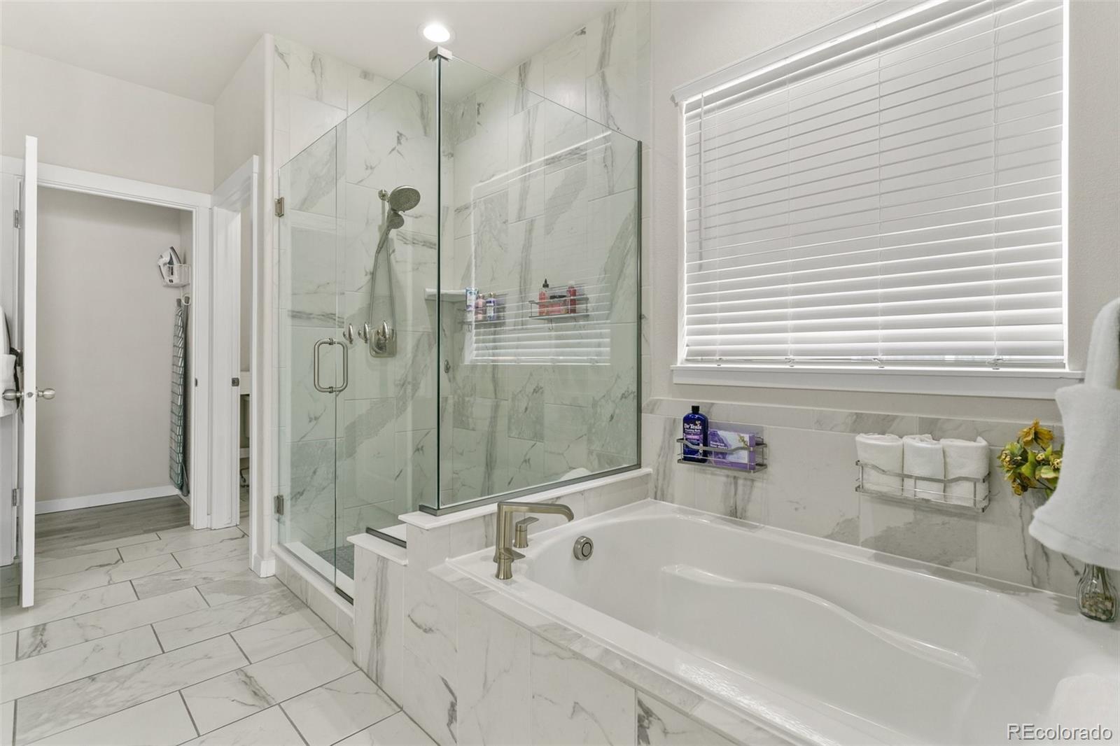 MLS Image #16 for 2772  pony club lane,colorado springs, Colorado