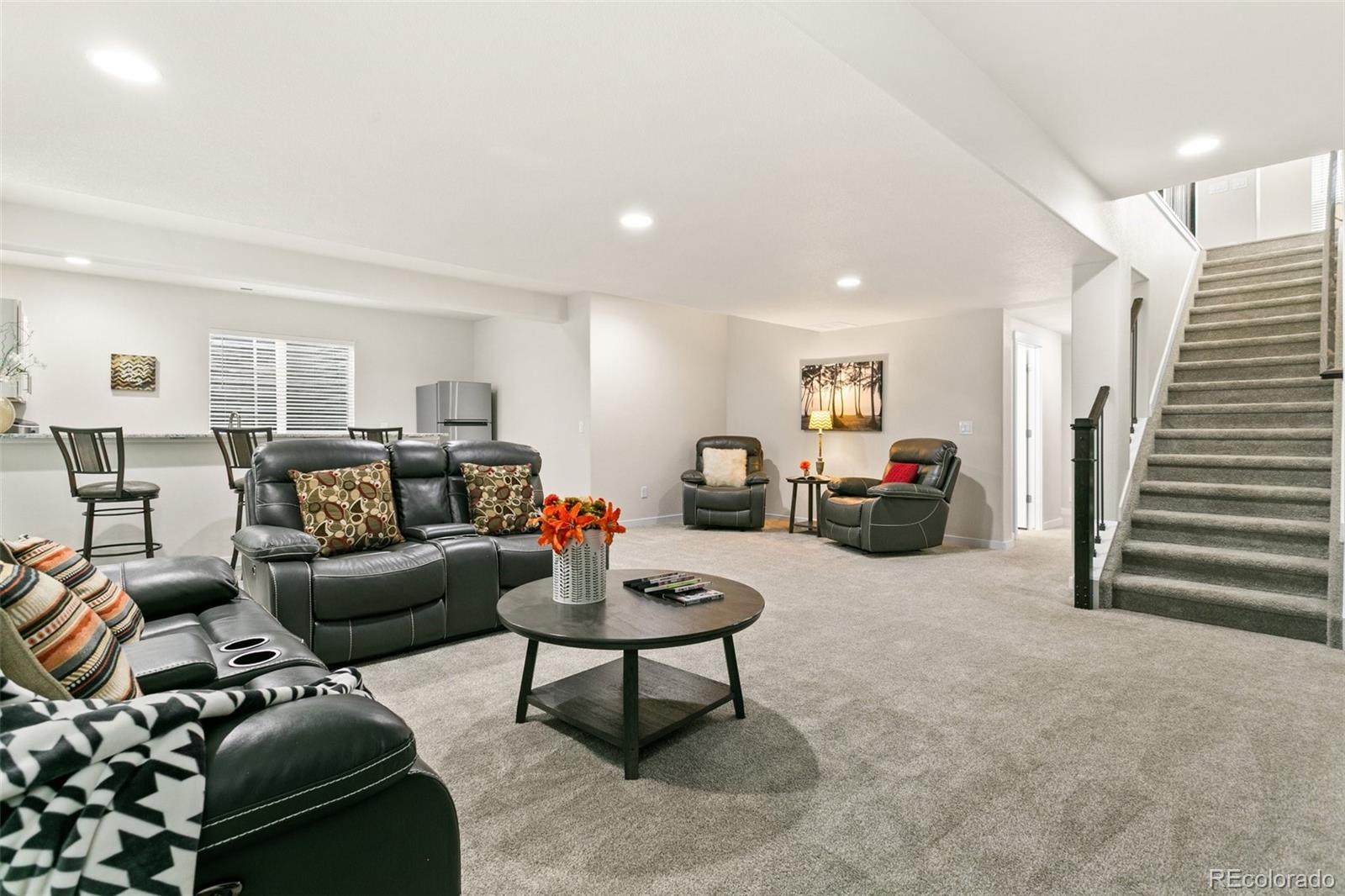MLS Image #17 for 2772  pony club lane,colorado springs, Colorado