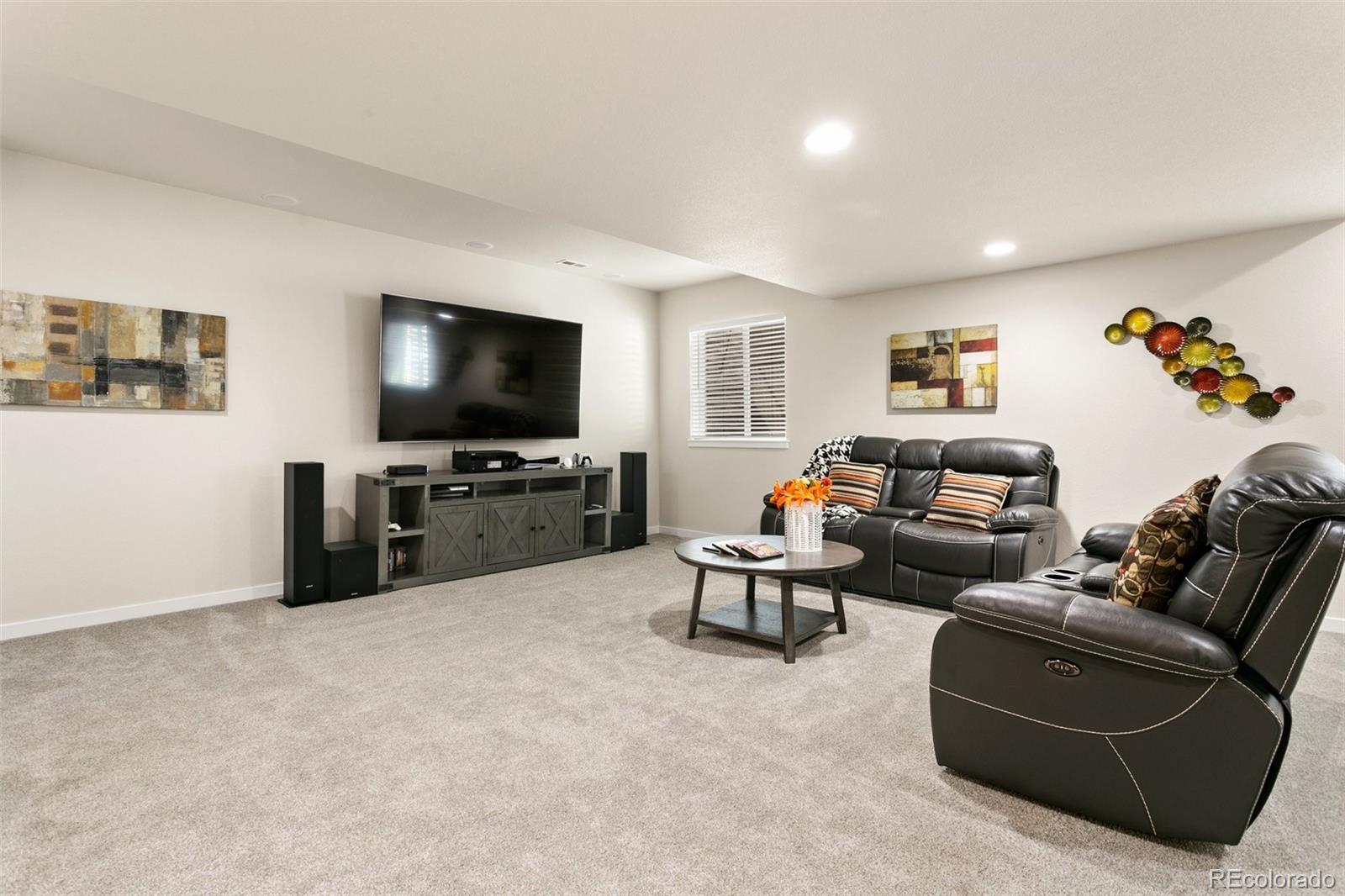 MLS Image #18 for 2772  pony club lane,colorado springs, Colorado