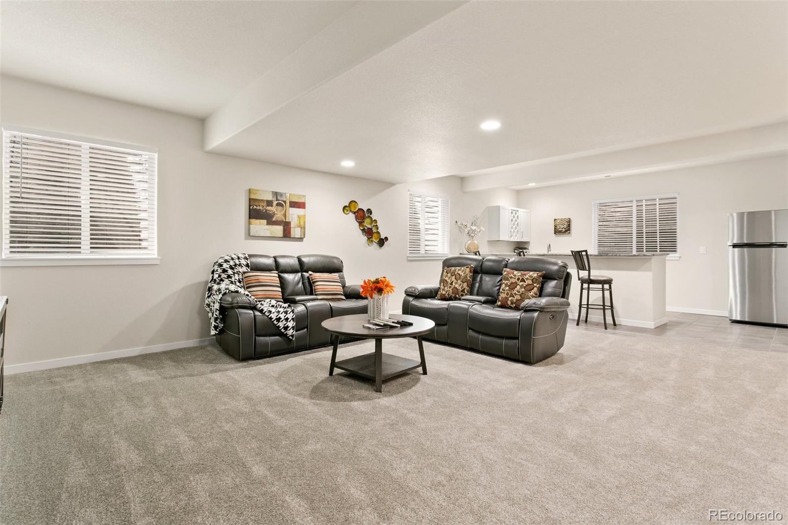 MLS Image #19 for 2772  pony club lane,colorado springs, Colorado