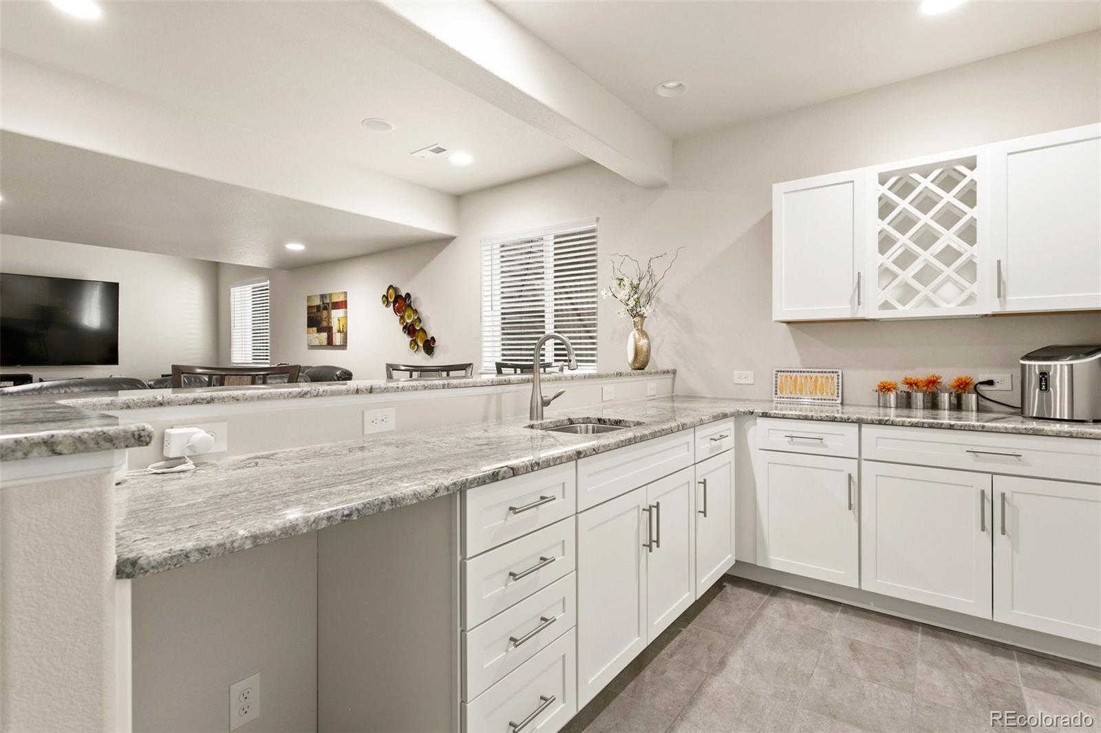 MLS Image #20 for 2772  pony club lane,colorado springs, Colorado
