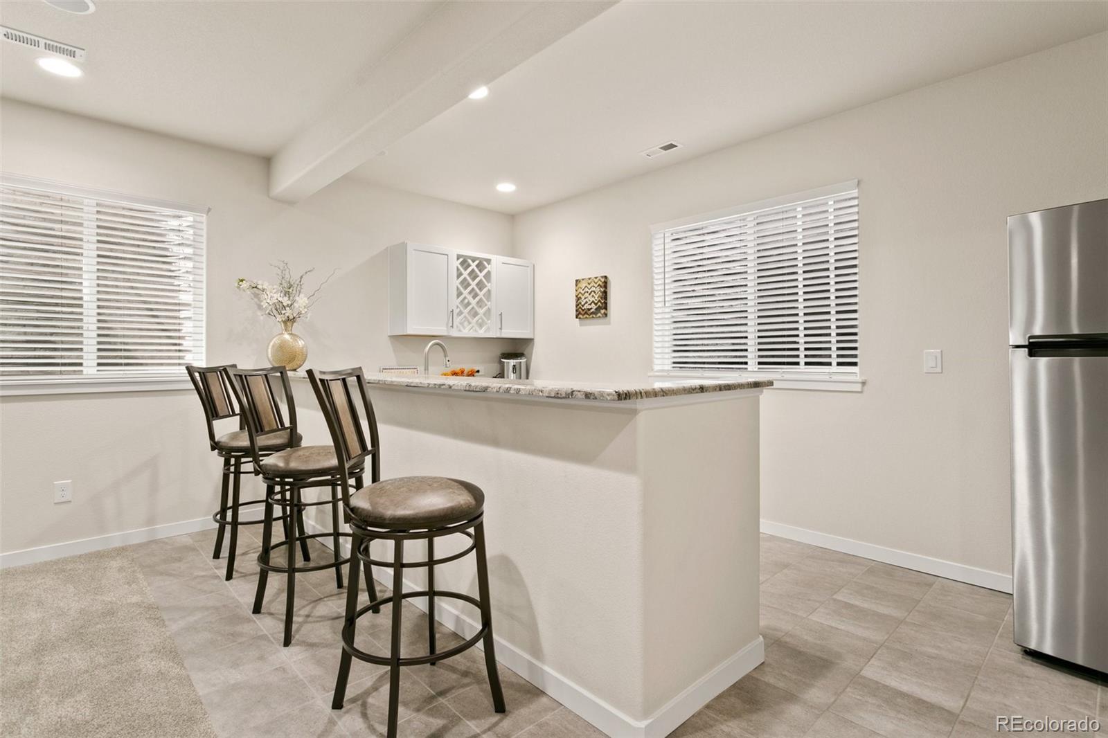 MLS Image #21 for 2772  pony club lane,colorado springs, Colorado
