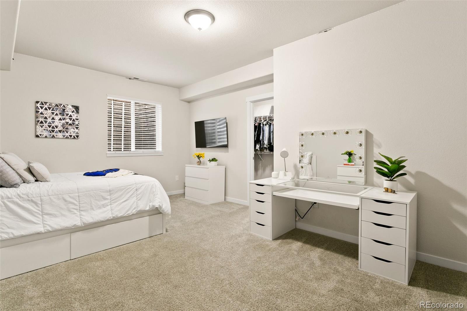 MLS Image #22 for 2772  pony club lane,colorado springs, Colorado