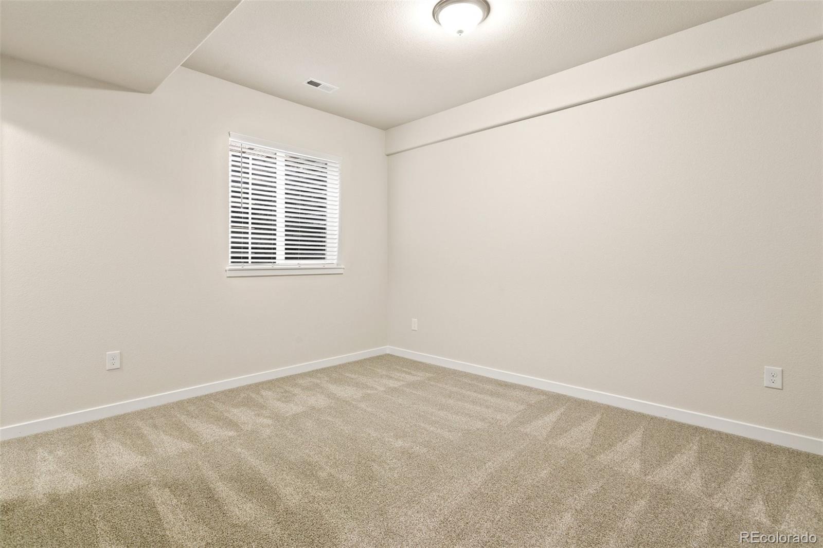 MLS Image #24 for 2772  pony club lane,colorado springs, Colorado