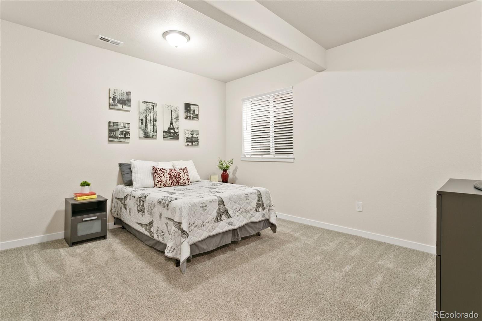 MLS Image #25 for 2772  pony club lane,colorado springs, Colorado
