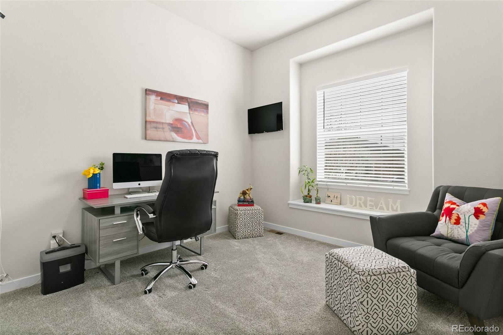 MLS Image #3 for 2772  pony club lane,colorado springs, Colorado
