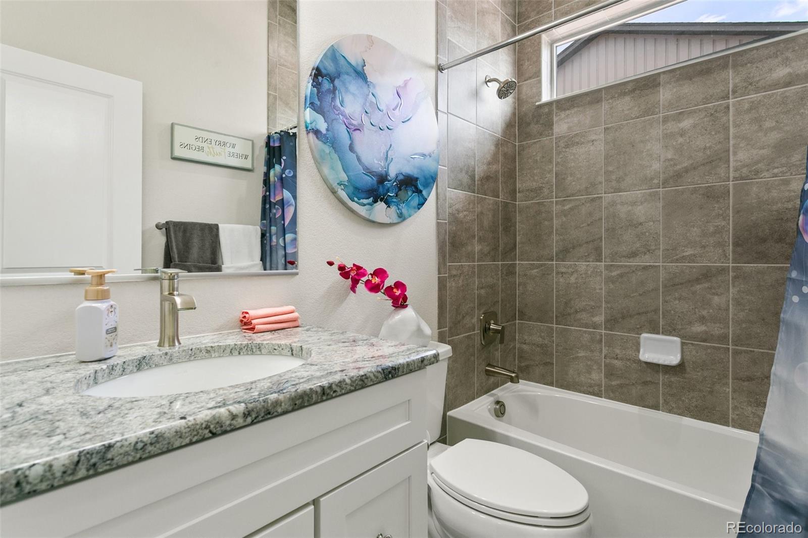 MLS Image #4 for 2772  pony club lane,colorado springs, Colorado